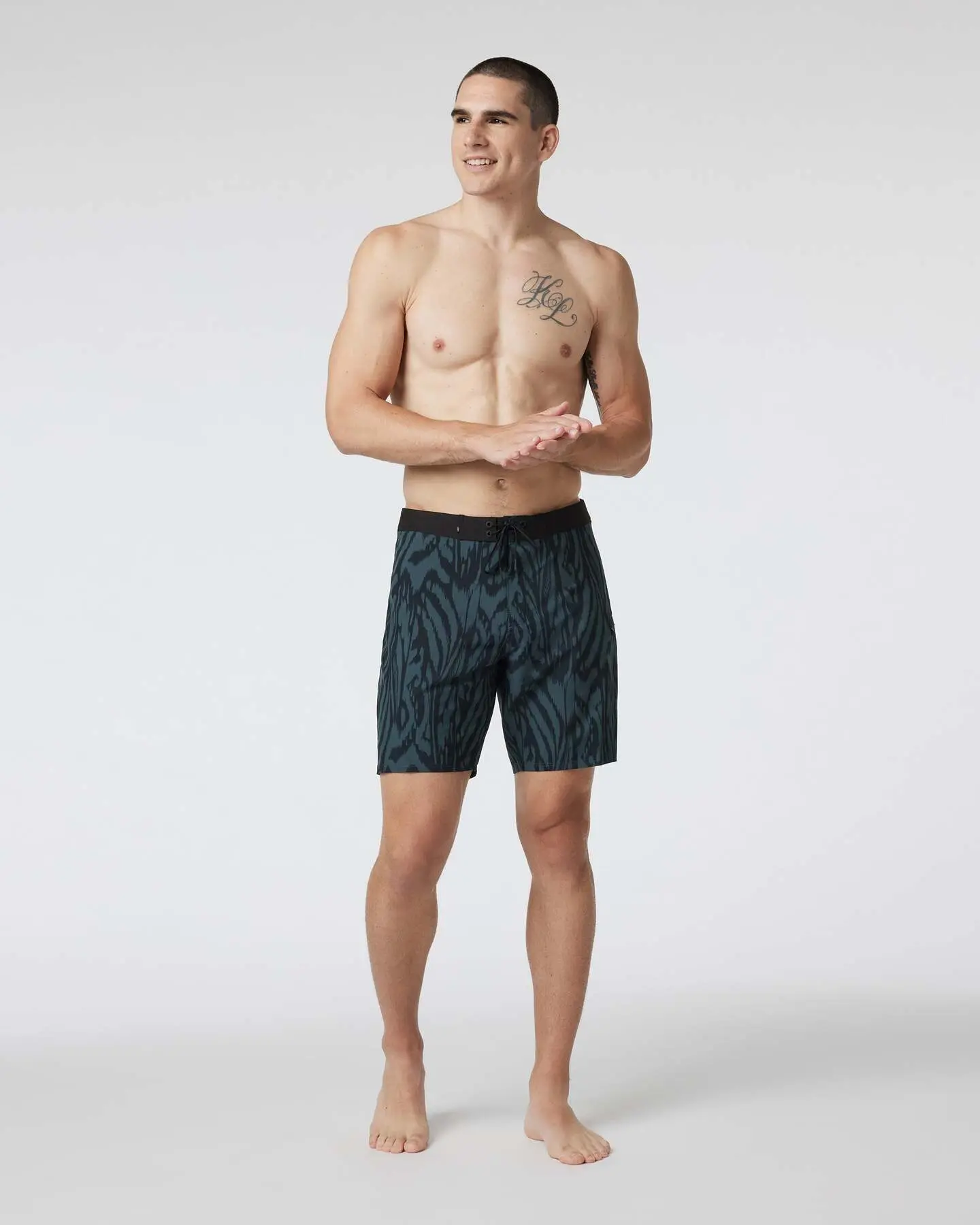 Infinity Boardshort - Image 4