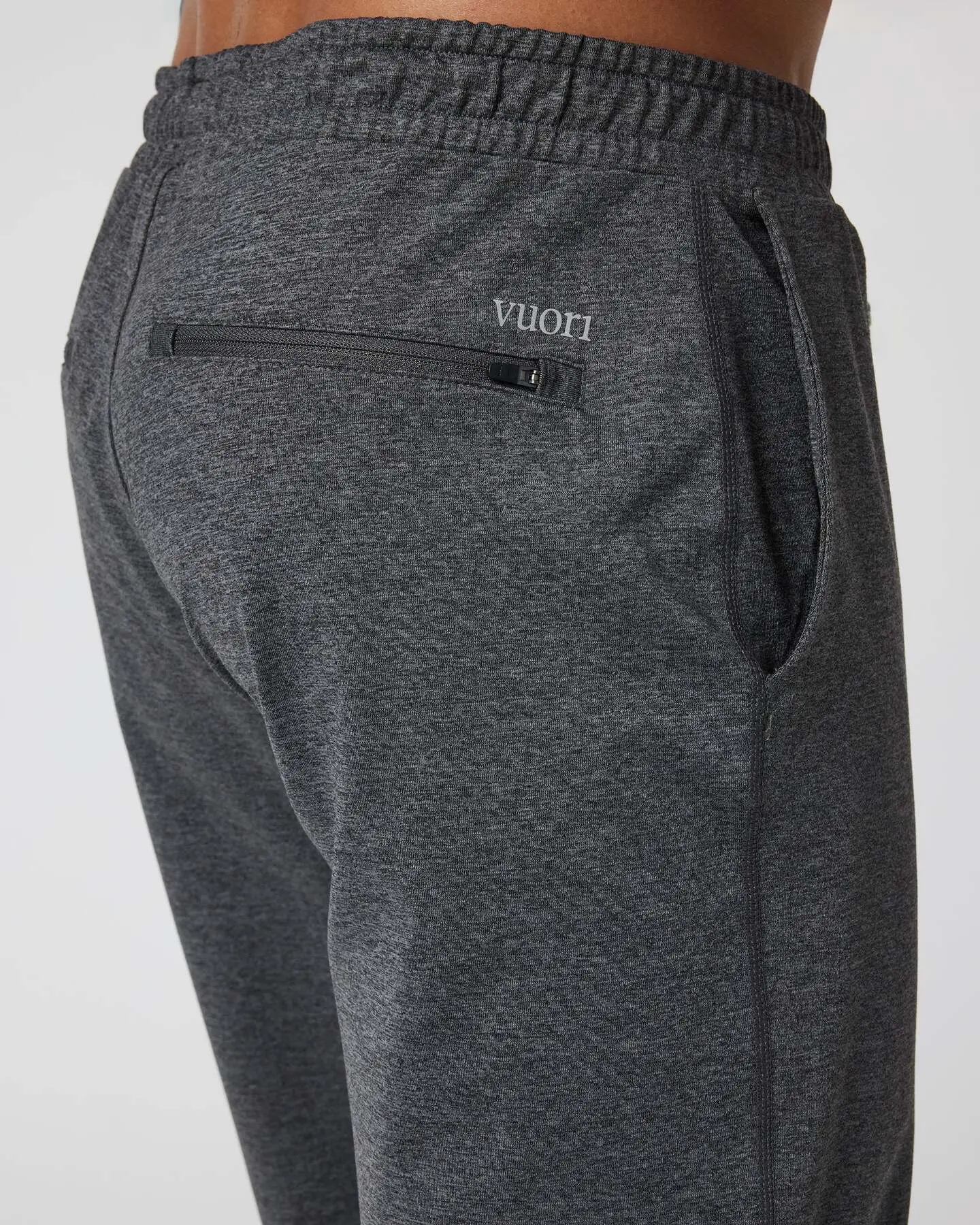 Sunday Performance Jogger - Image 3