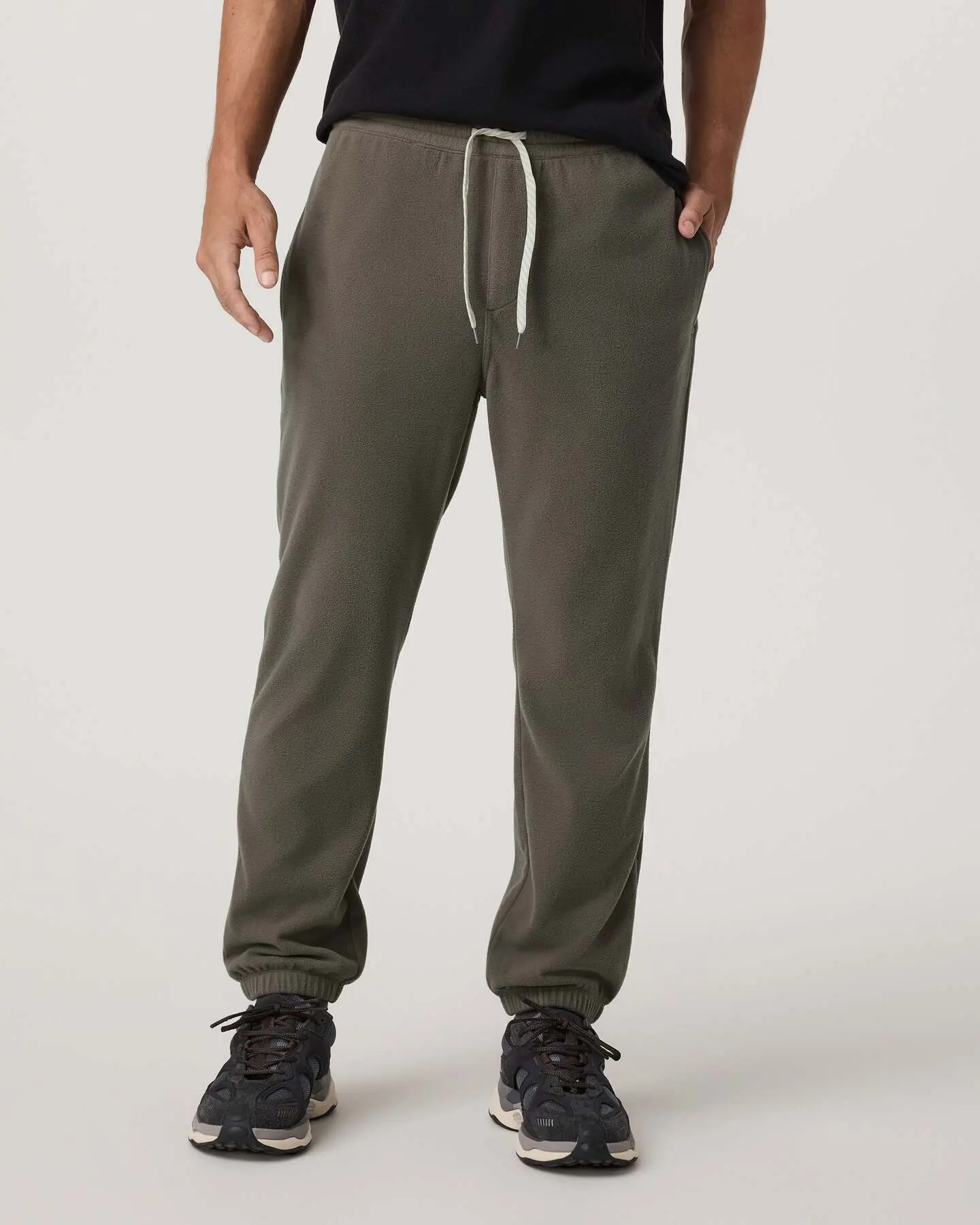Aspen Sweatpant - Image 5