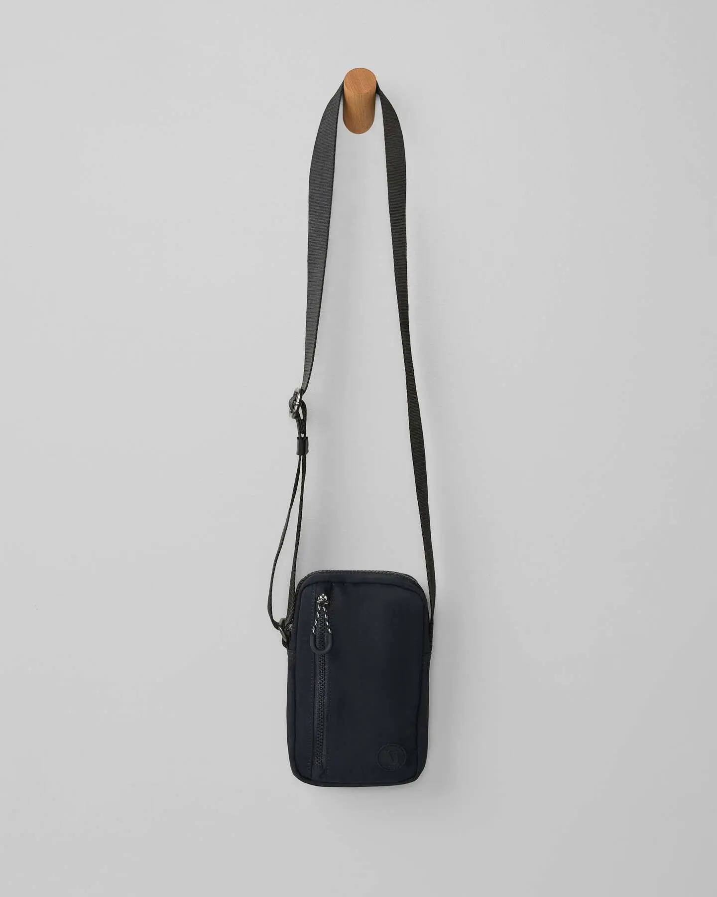 All Around Crossbody