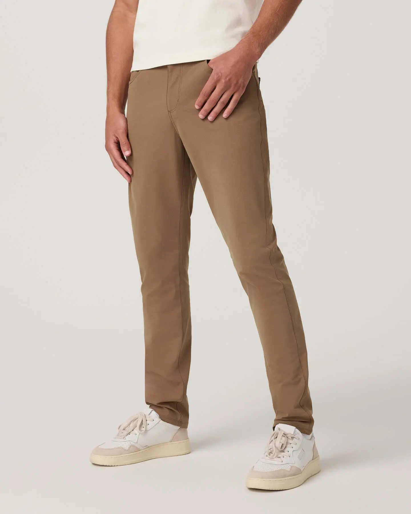 Vuori Meta Pant Athletic Slim Fit 30"