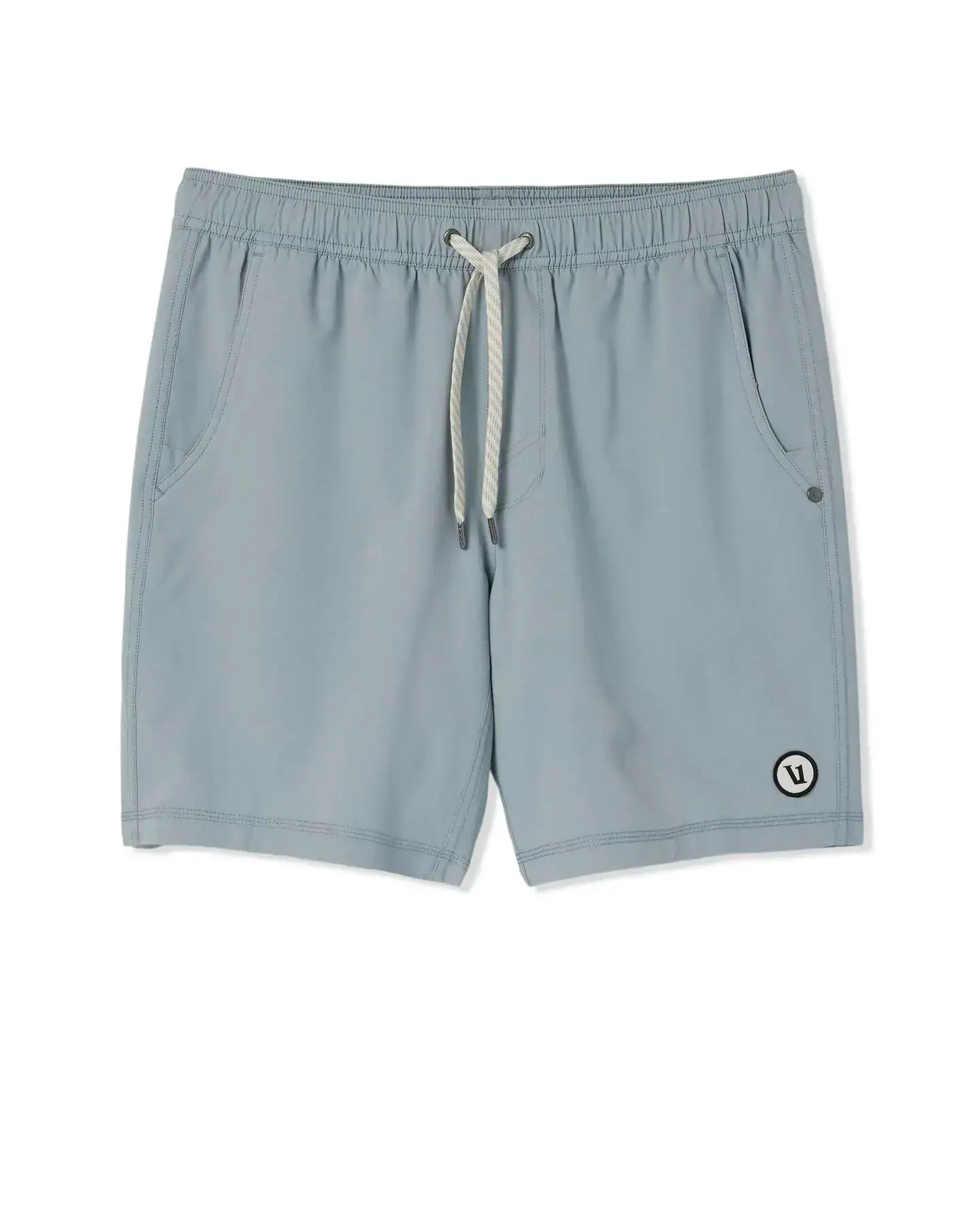 Kore Short Lined 7" - Image 6