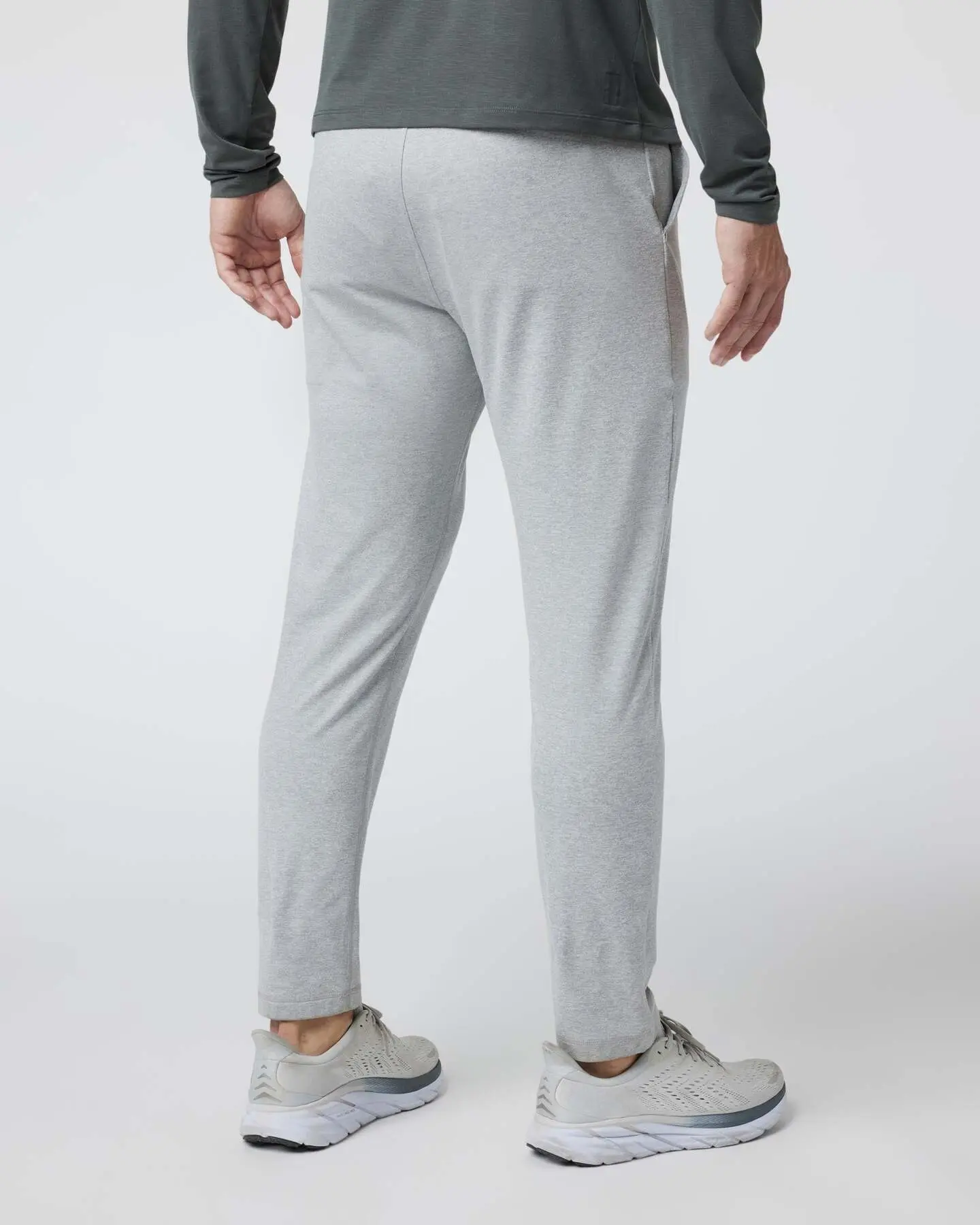 Coronado Pant - Image 4