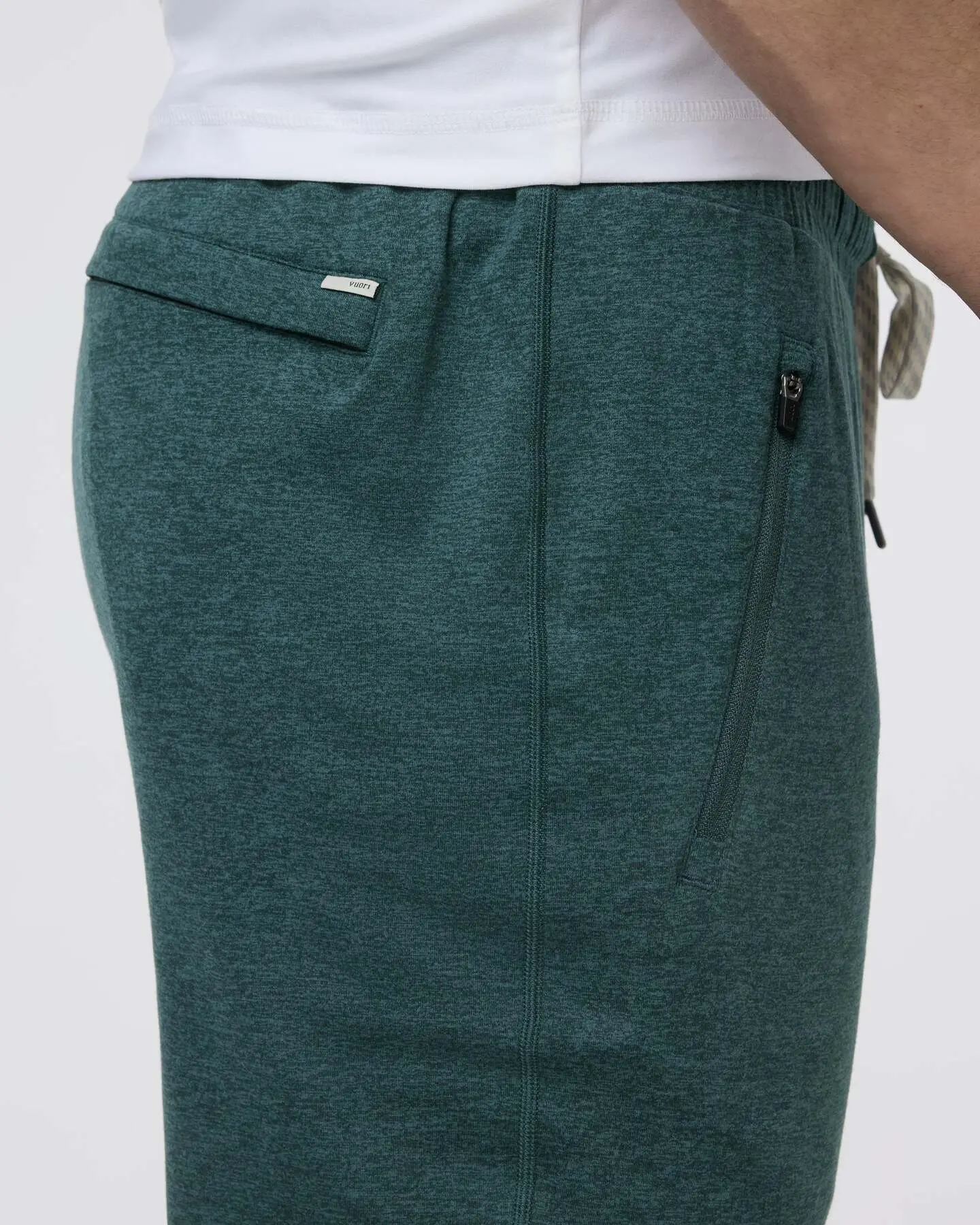 Ponto Performance Jogger - Image 2
