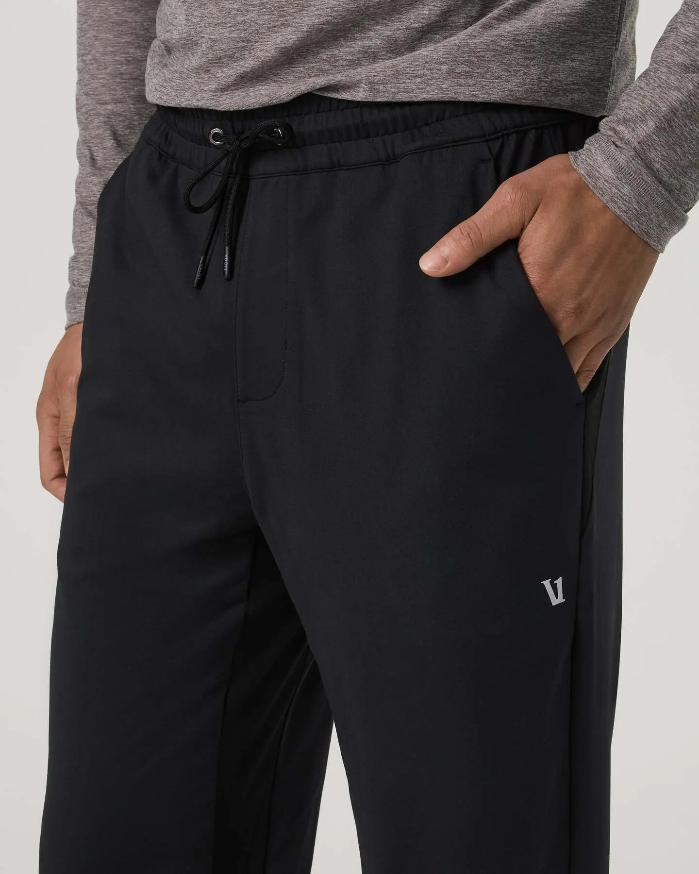 Sunday Performance Track Pant 30" - Image 3