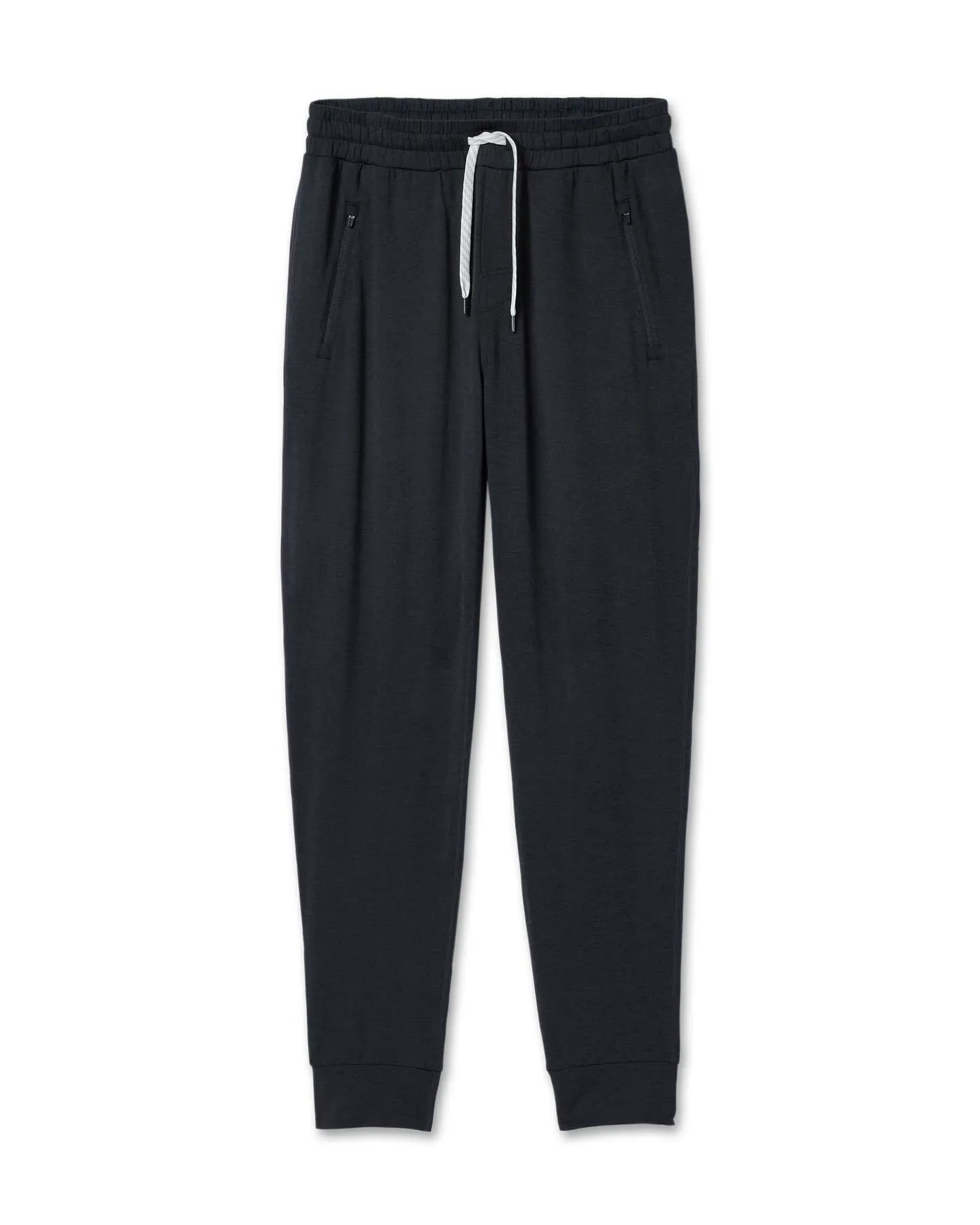 Ponto Performance Jogger - Image 6
