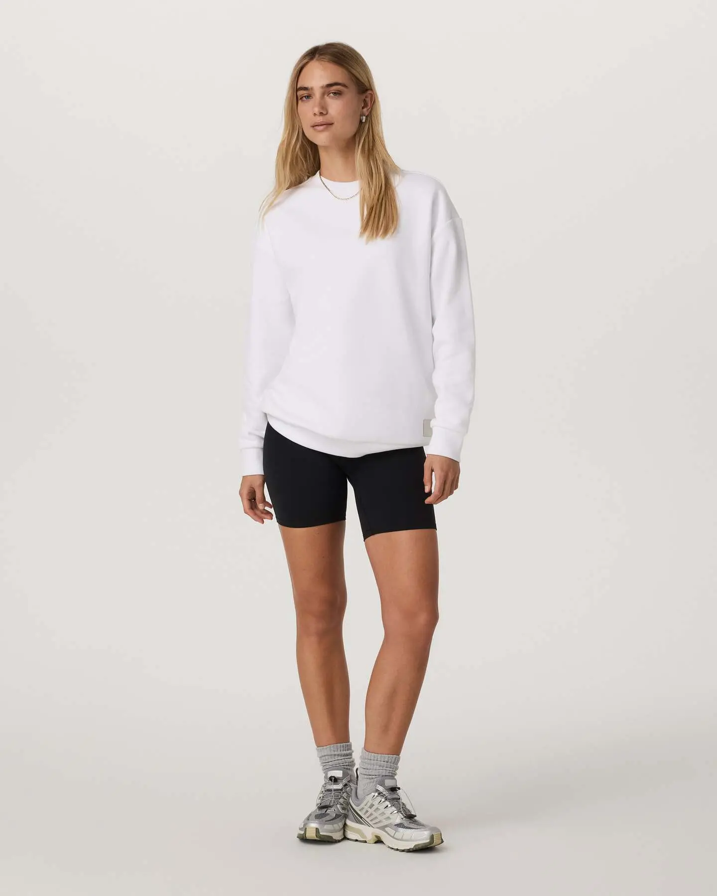 Restore Oversized Crew 2.0 - Image 4