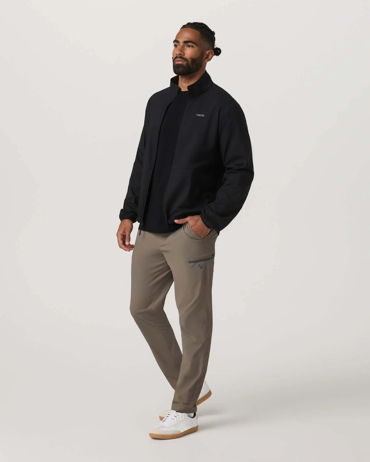 Grafton Pant 30" - Image 4