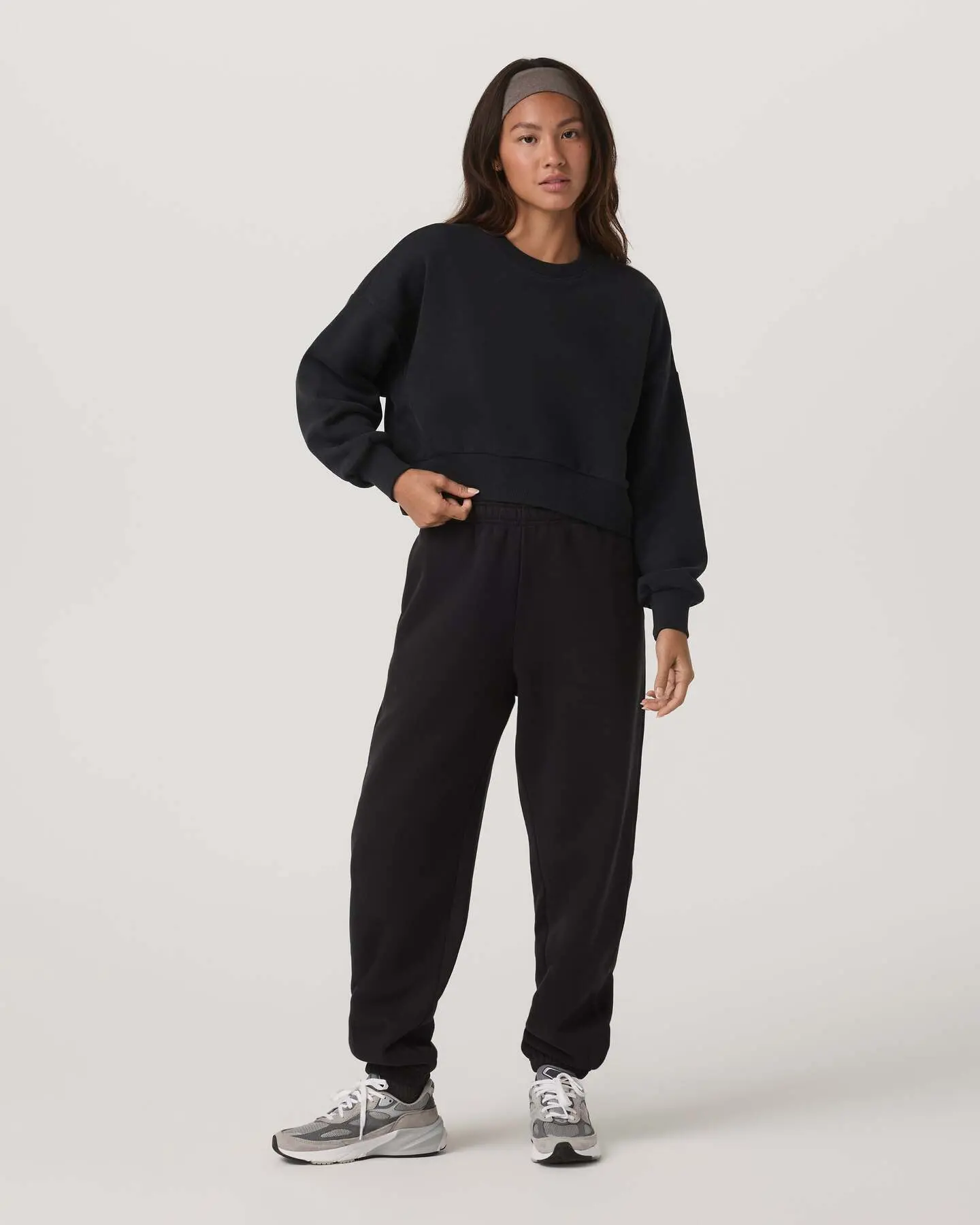 Restore Classic Sweatpant - Image 6