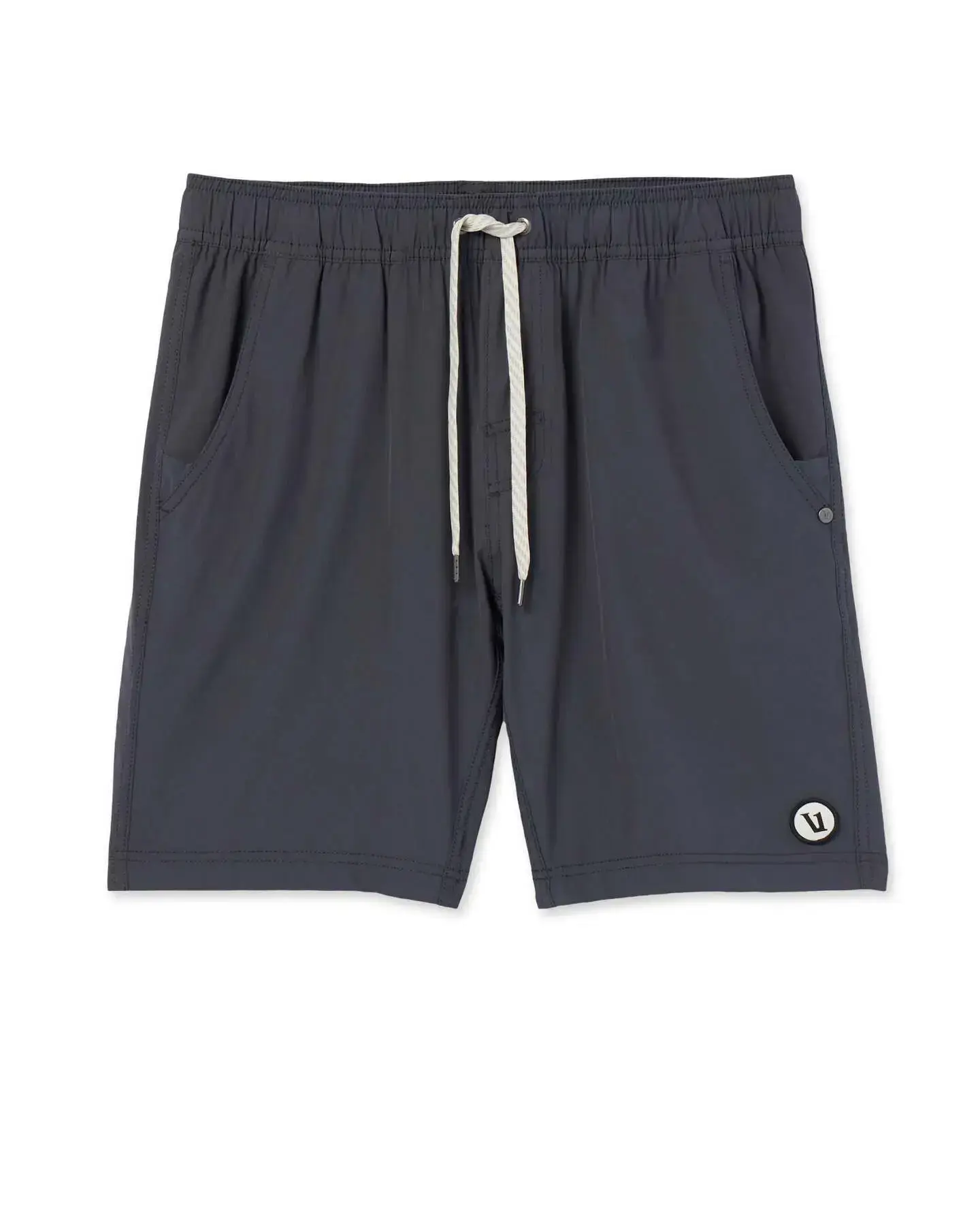 Kore Short Lined 7" - Image 5