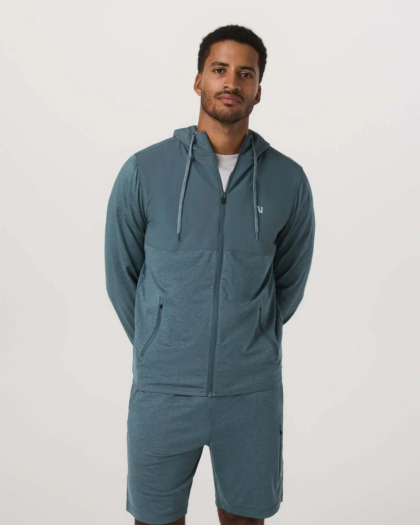 Sunday Element Jacket - Image 2