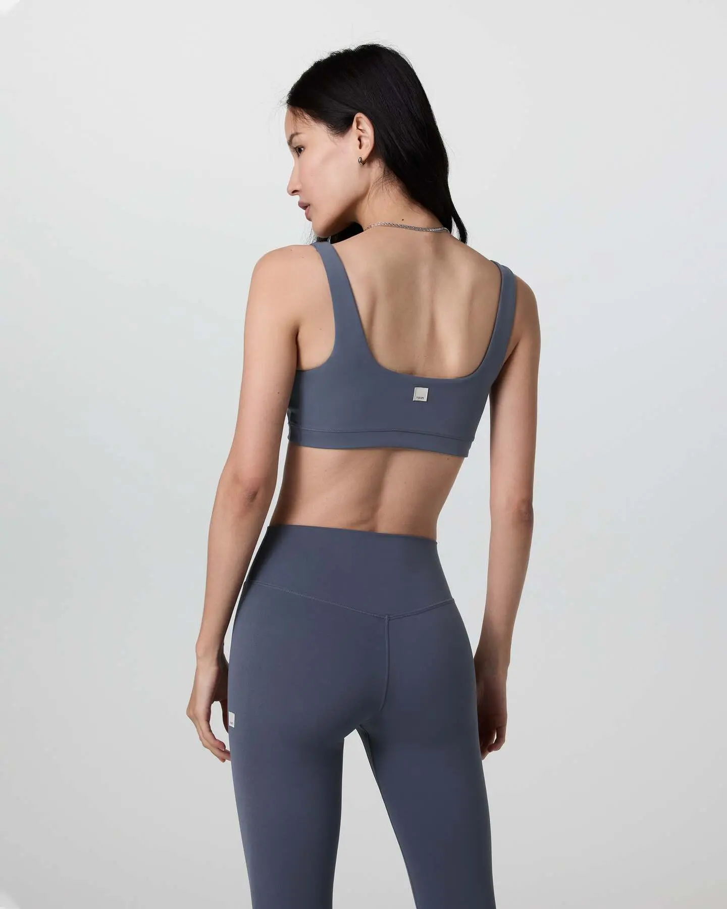 Vuori Alltheform Bra - Image 2