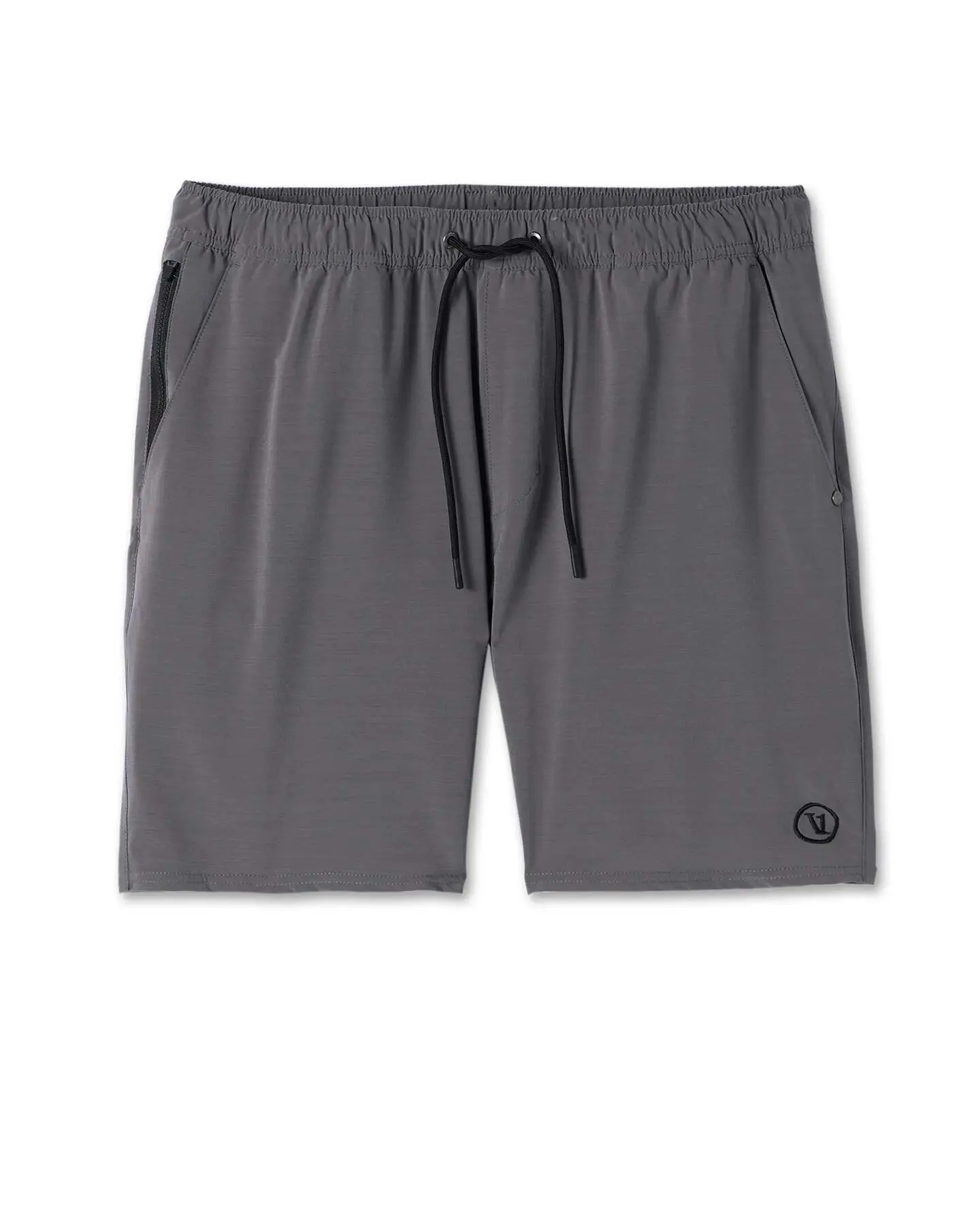 Elevate Kore Short Lined 7" - Image 6