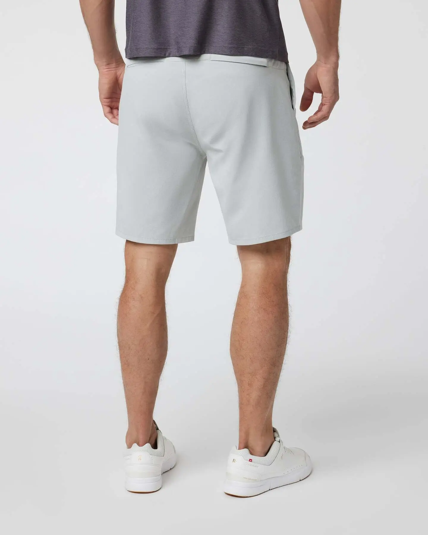 Aim Short - Image 5