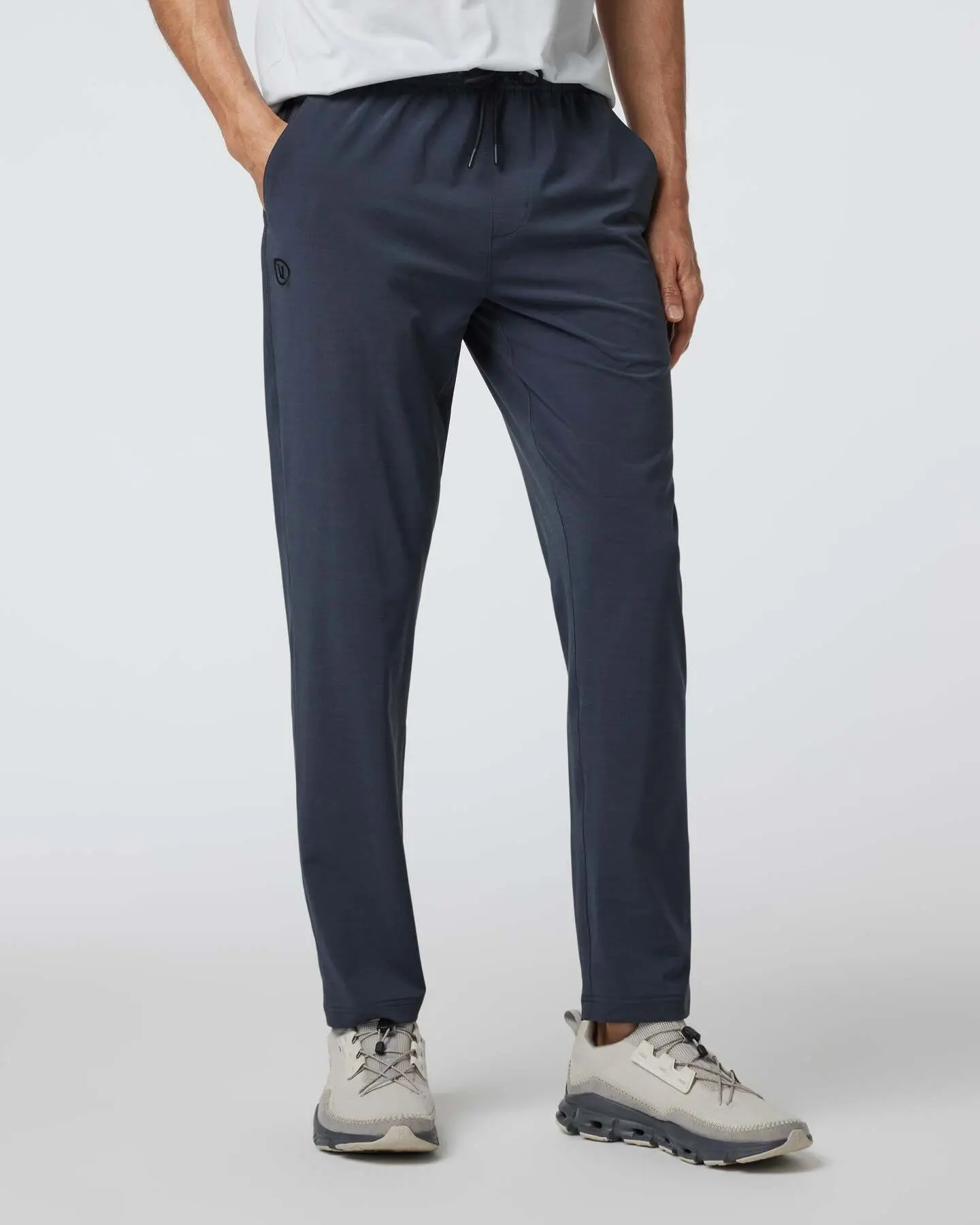 Elevate Kore Pant Lined - Image 5