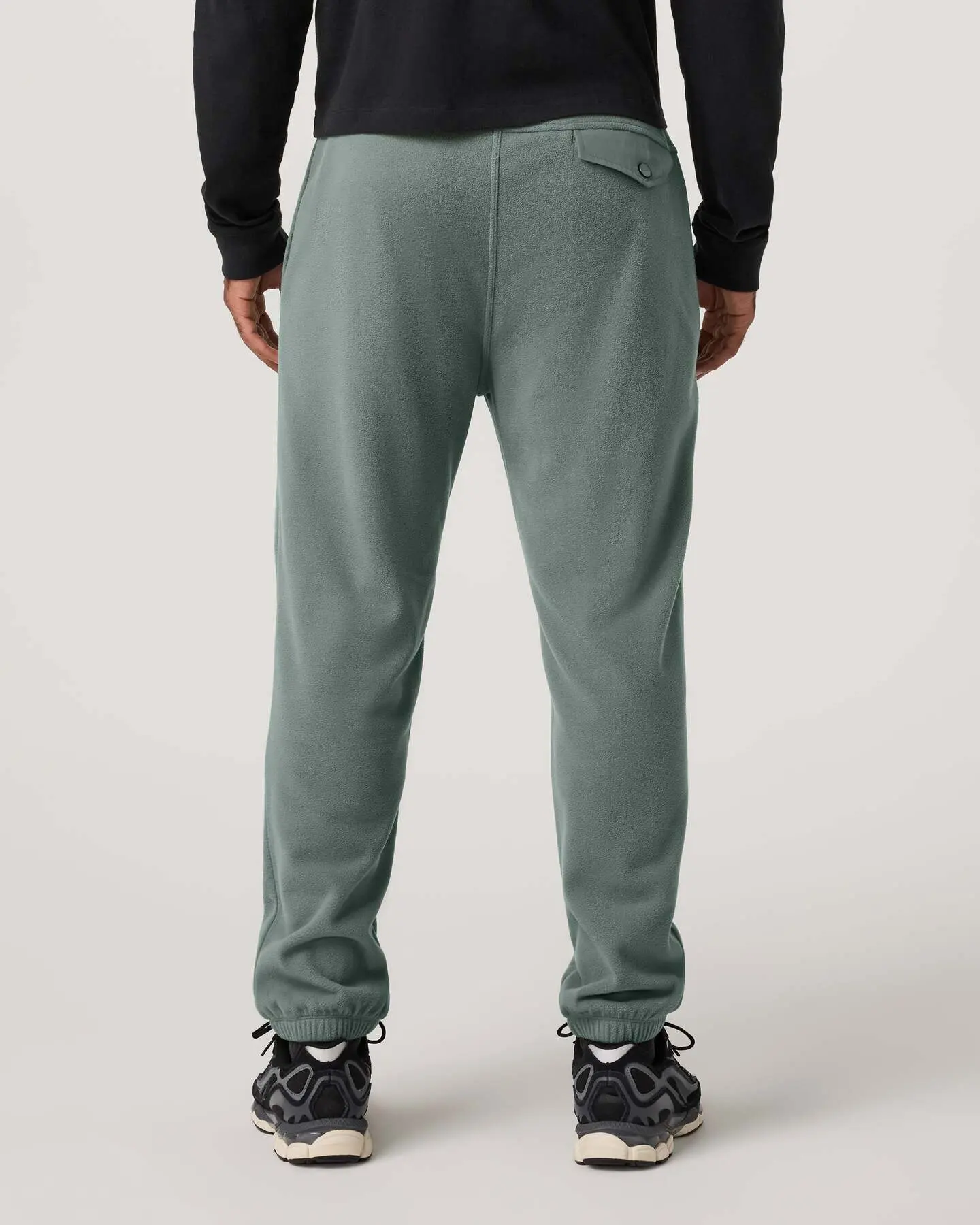 Aspen Sweatpant - Image 3