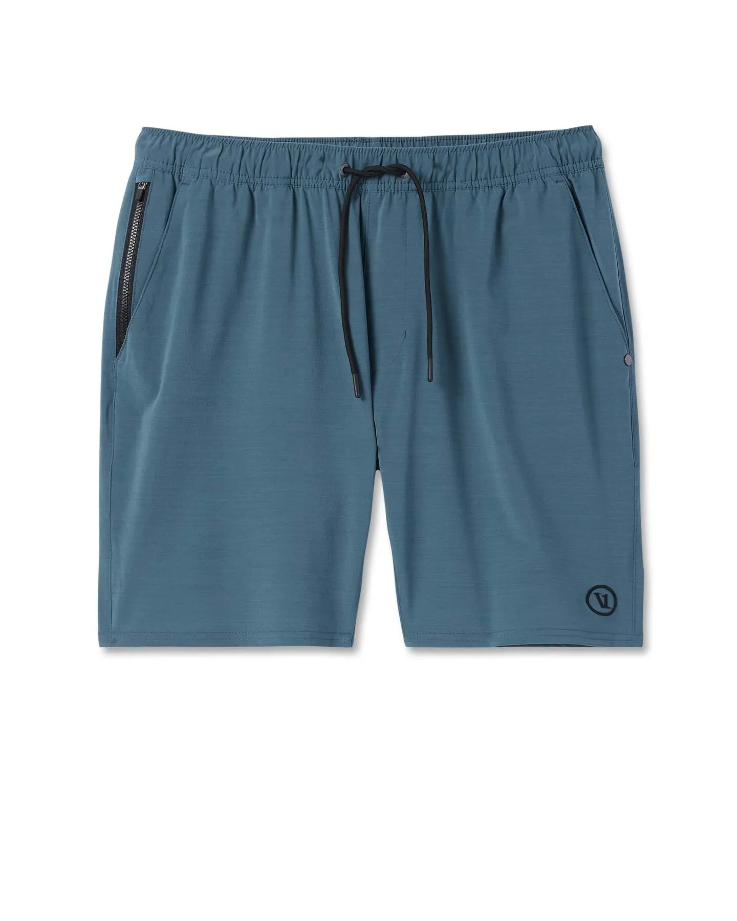 Elevate Kore Short Lined 7" - Image 6