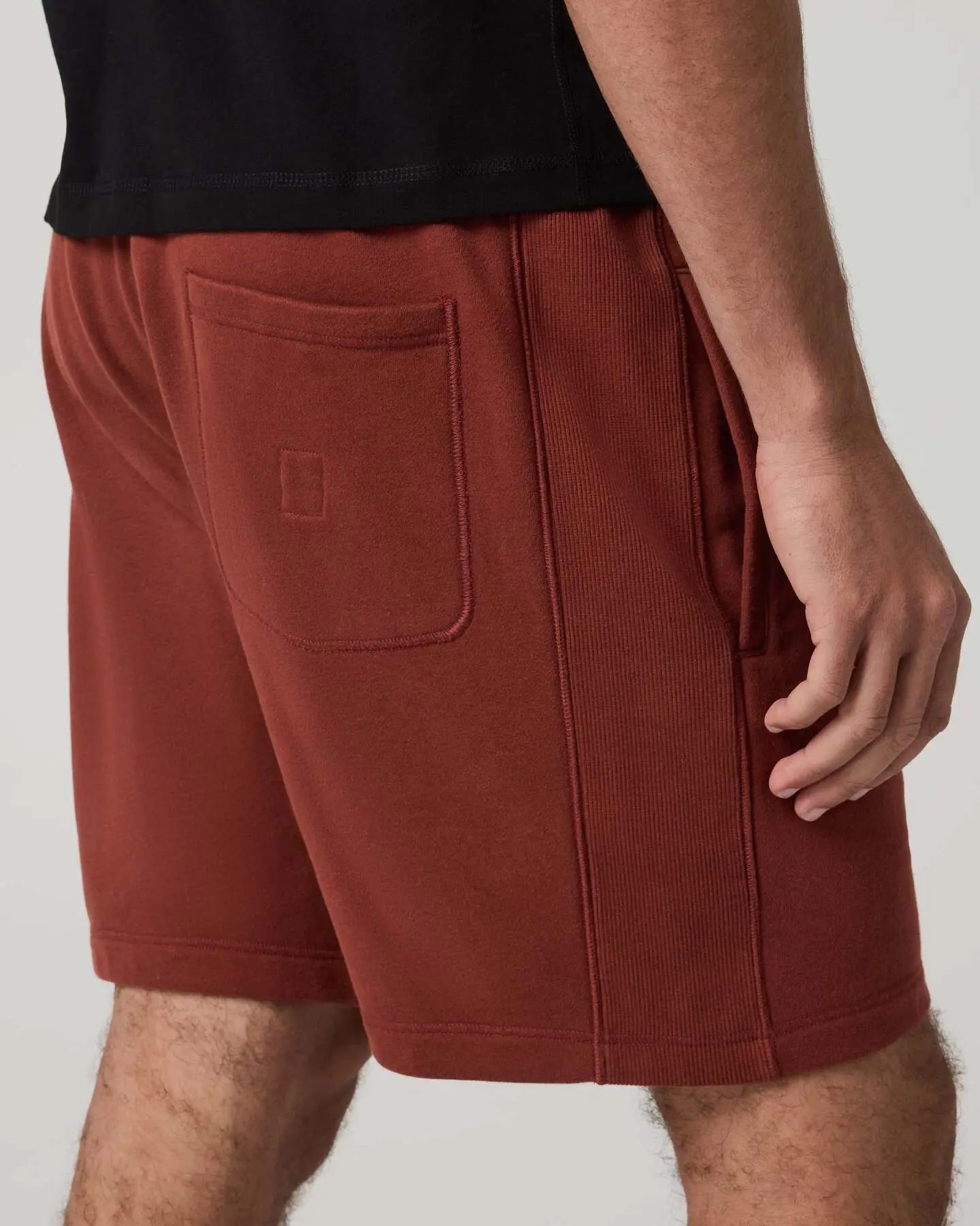 Cypress Vintage Short 7" - Image 5