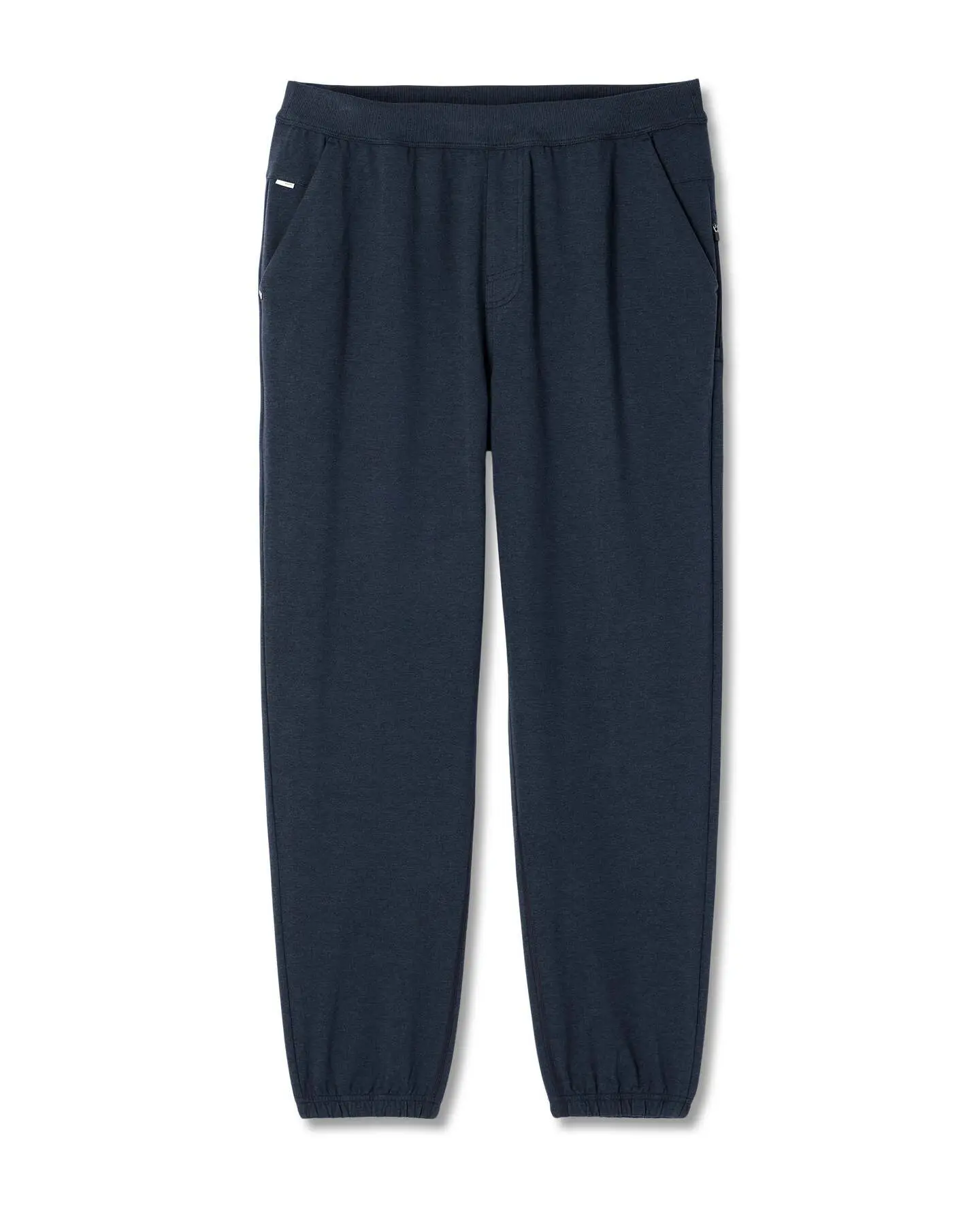 Coronado Sweatpant - Image 6
