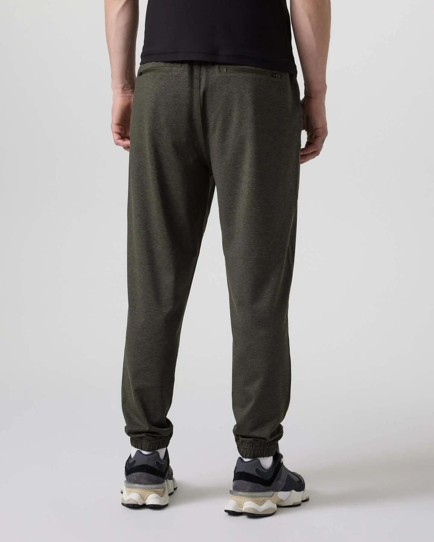 Sunday Performance Sweatpant - Long - Image 2