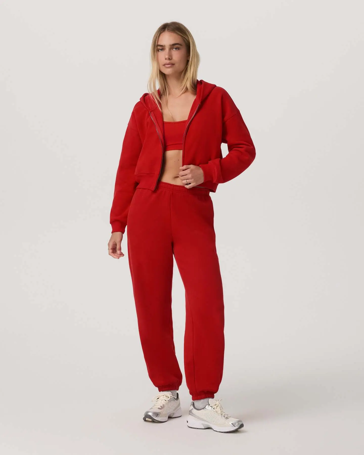 Restore Classic Sweatpant - Image 2