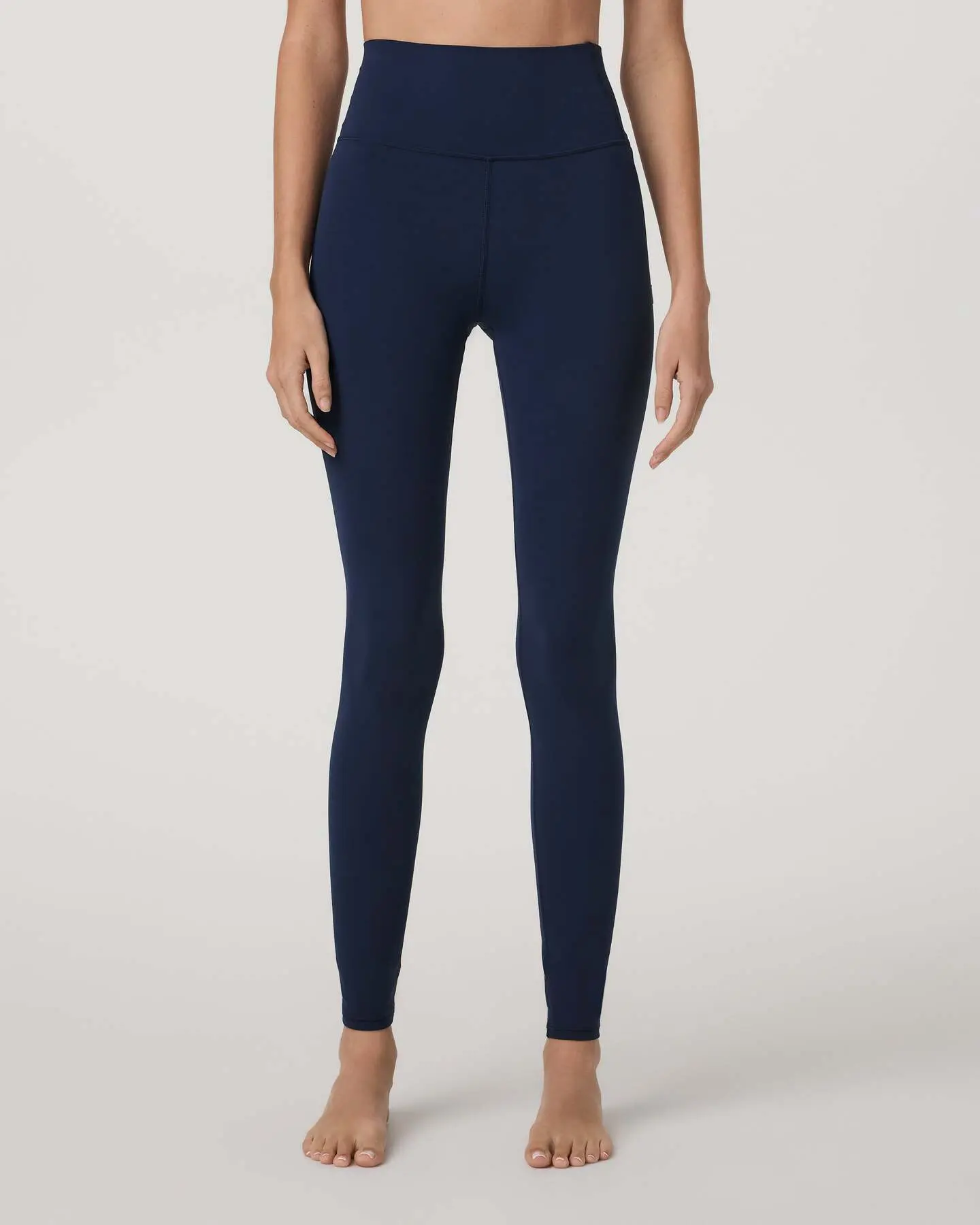 Vuori Allthefeels Legging - Long