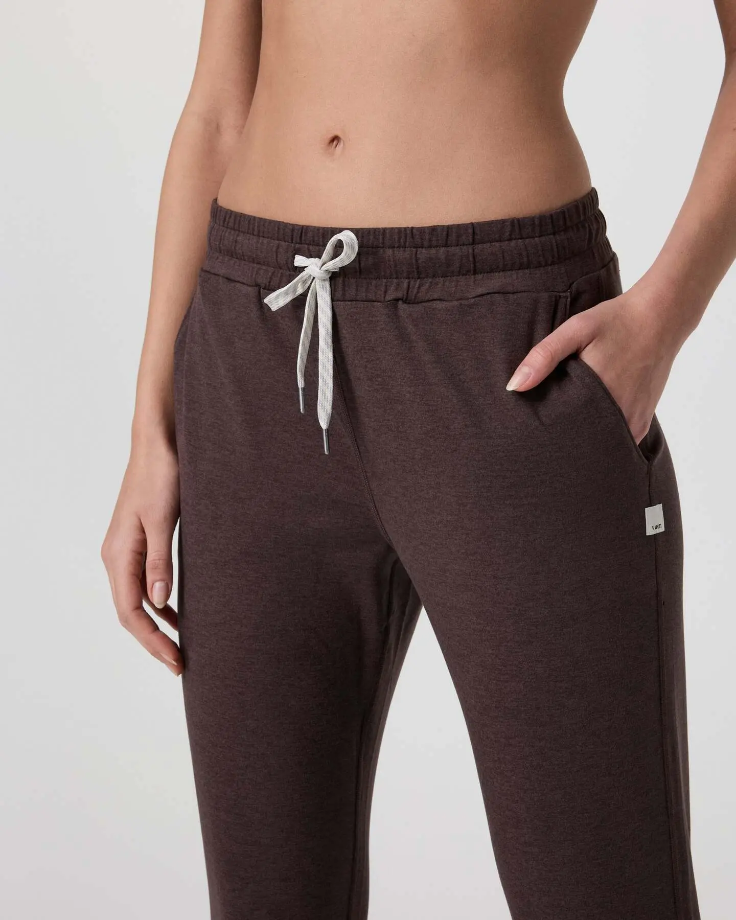 Performance Jogger - Image 4