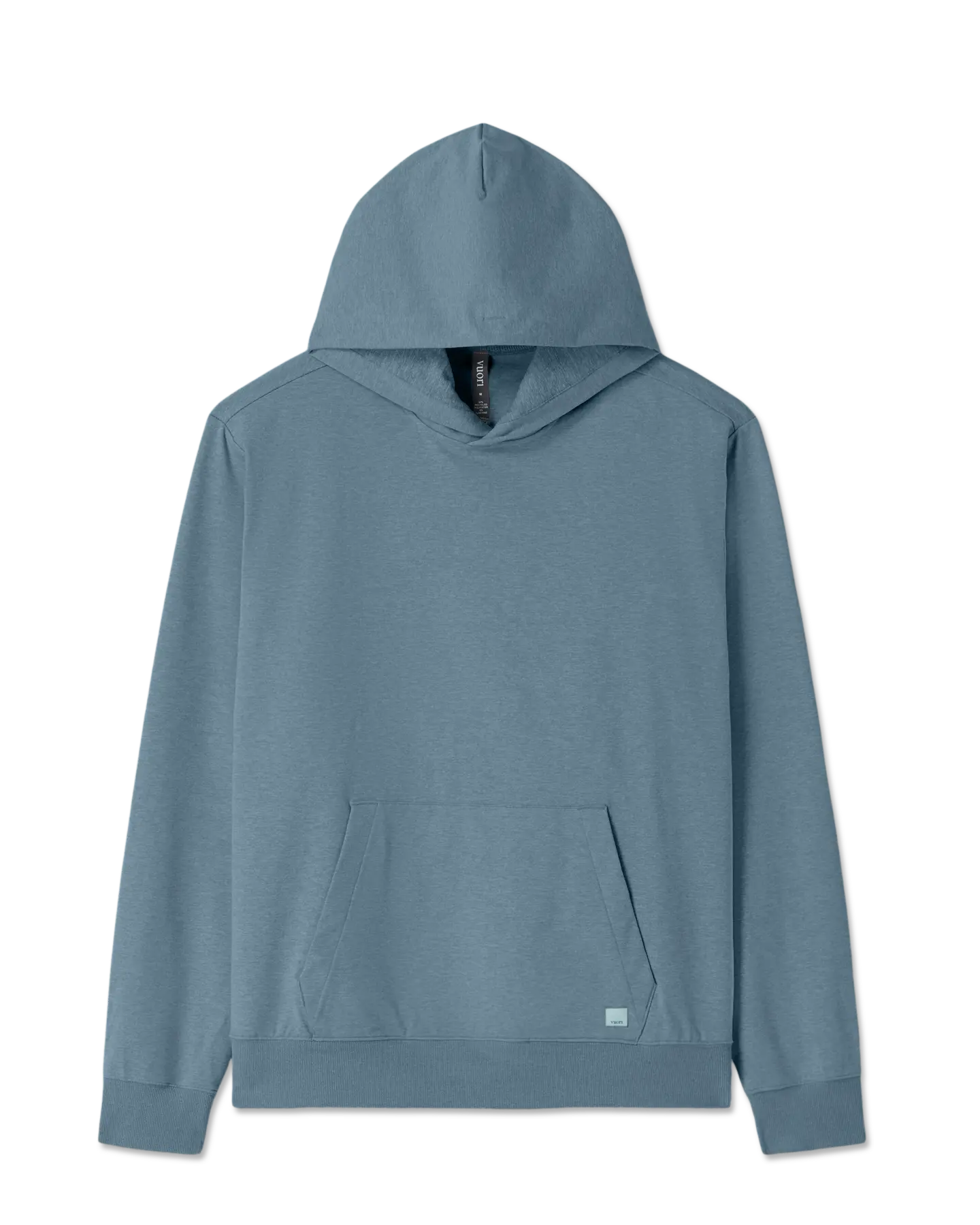 Coronado Pullover Hoodie 2.0 - Image 6