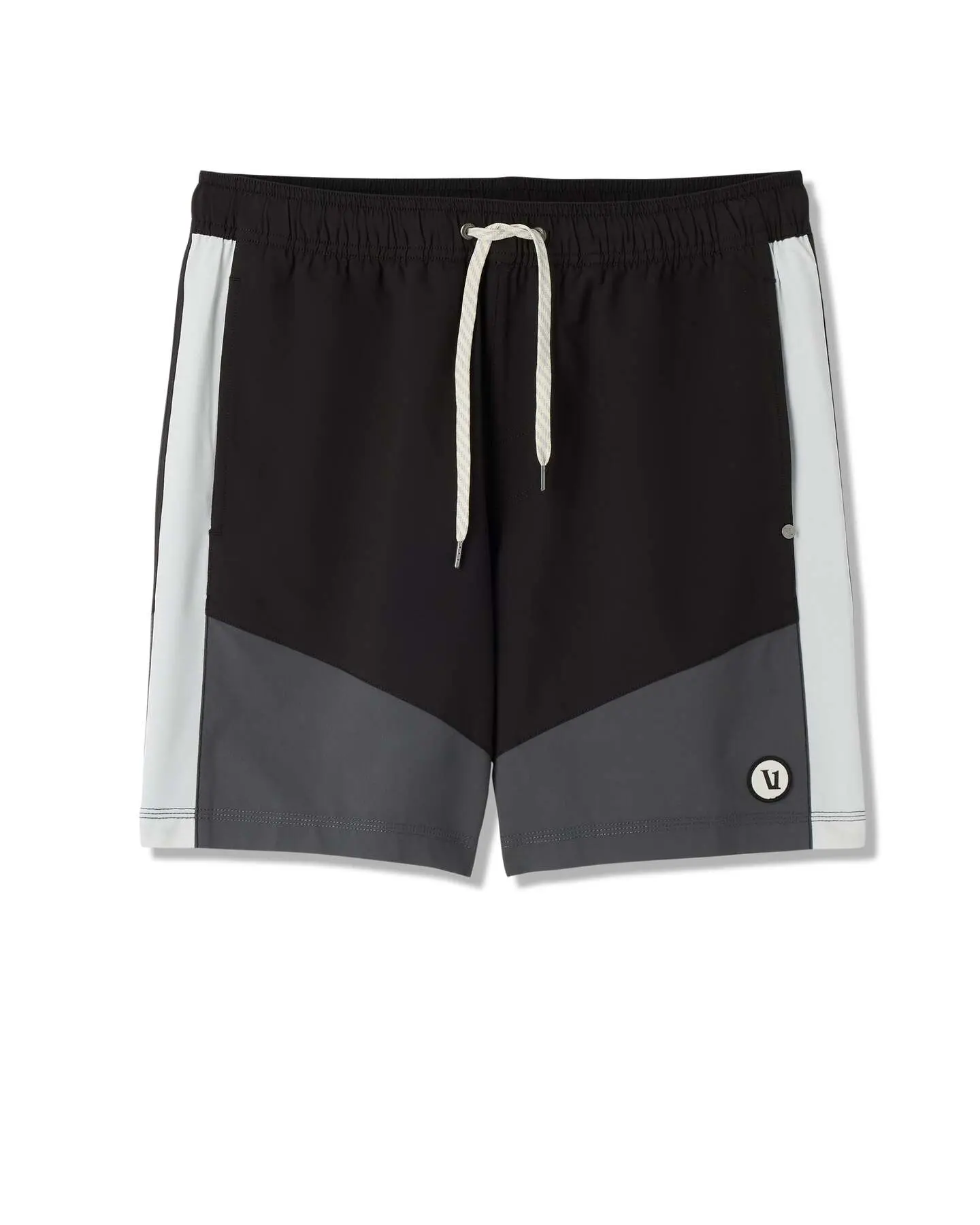 Kore Short X1 Lined Classic Fit 7" - Image 6