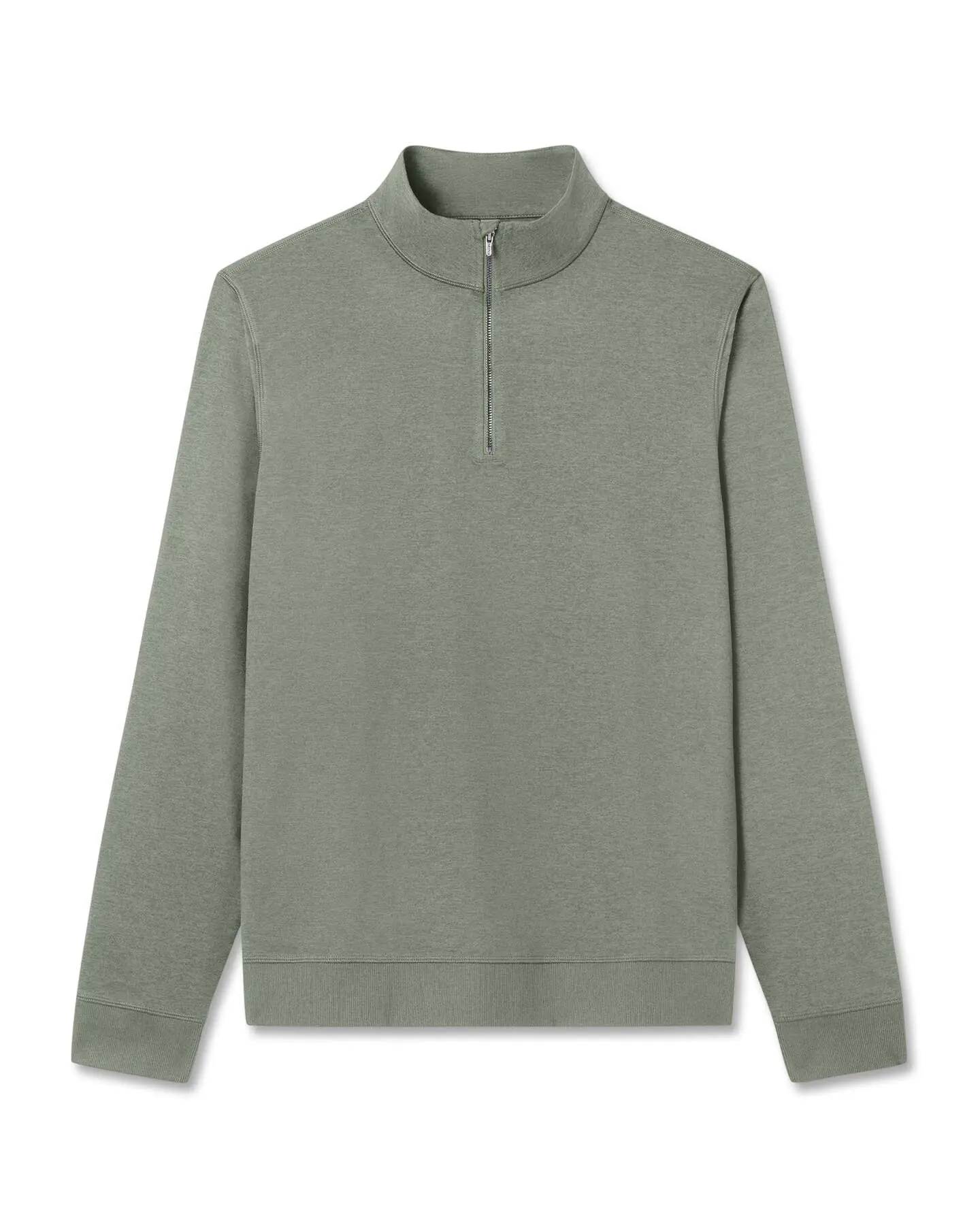 Coronado Half Zip - Image 6