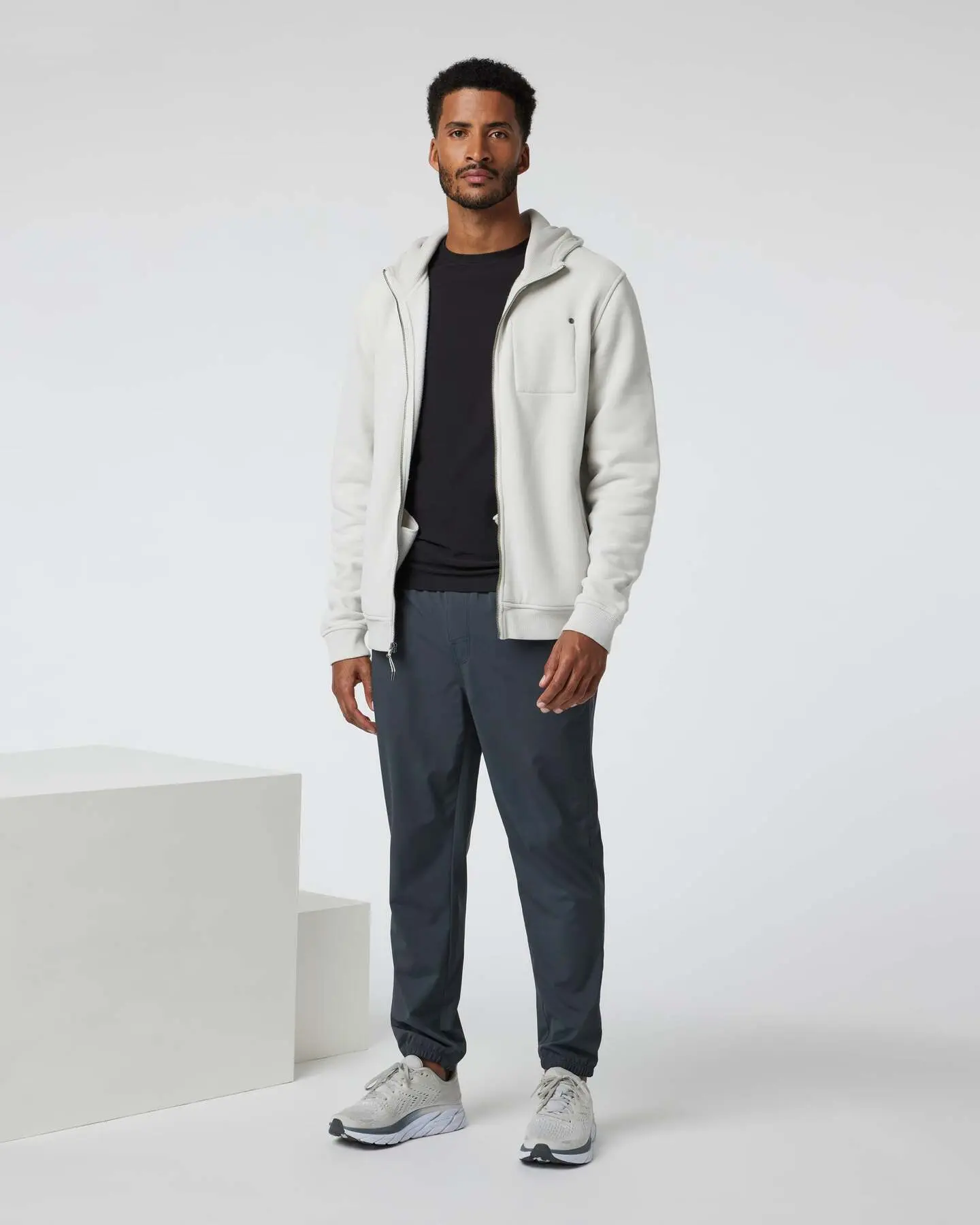 Seaside Hoodie - Image 5