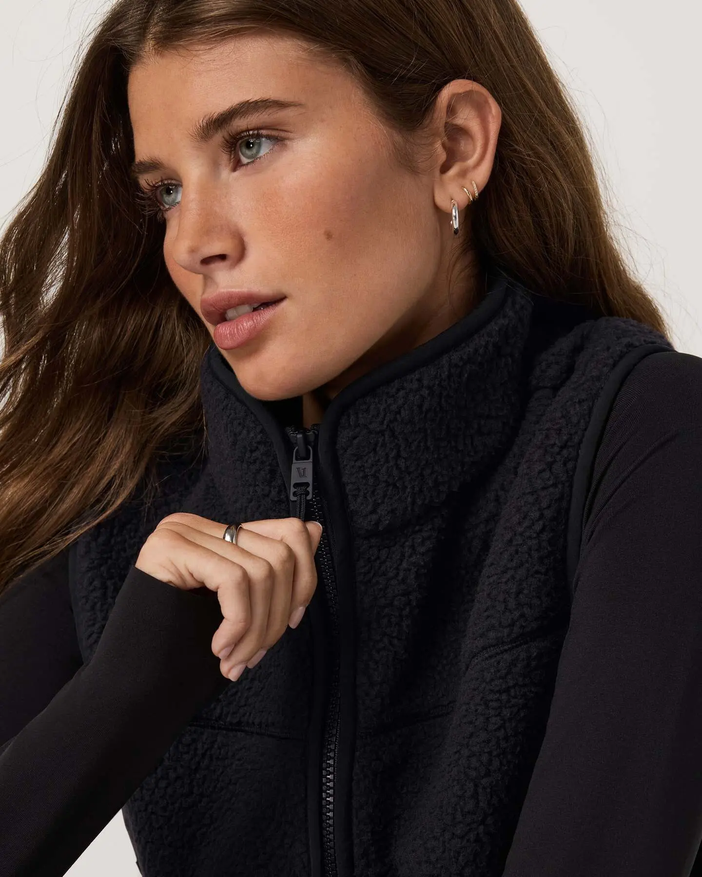 Alpine Vest - Image 2