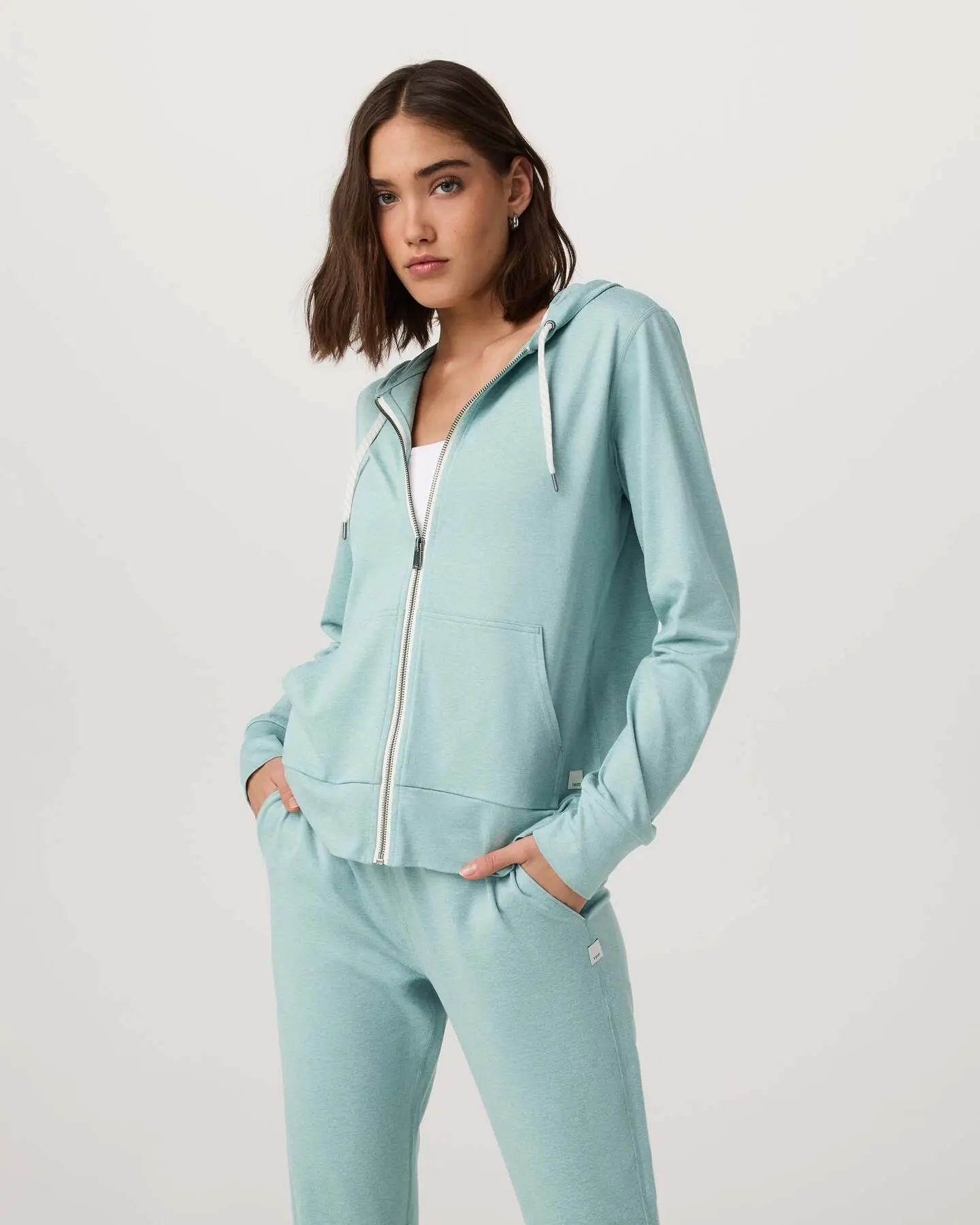Halo Performance Hoodie 2.0 - Image 5