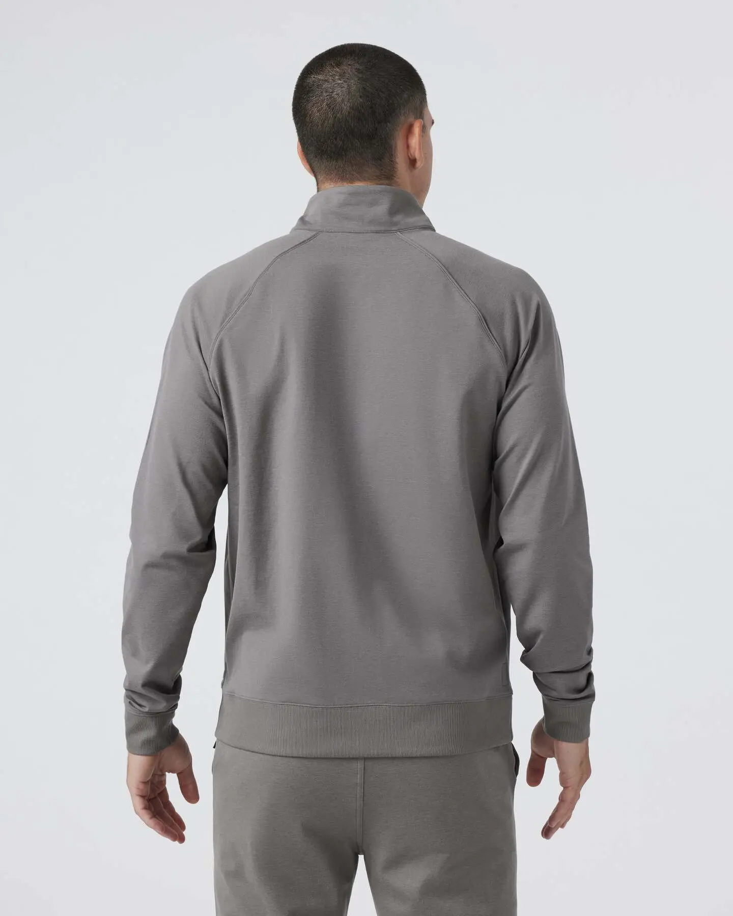 Coronado Novelty Full Zip - Image 2