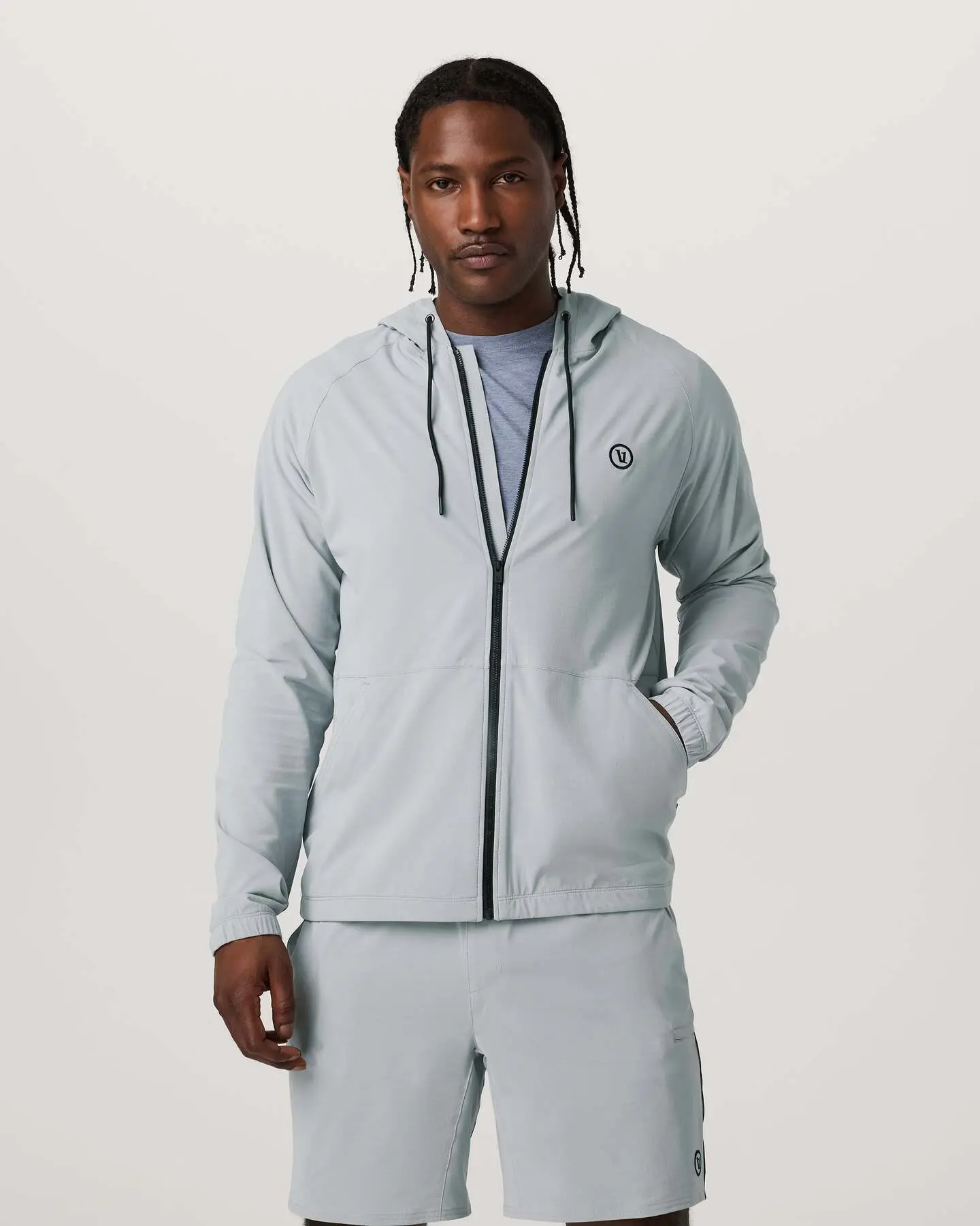 Elevate Kore Jacket - Image 5