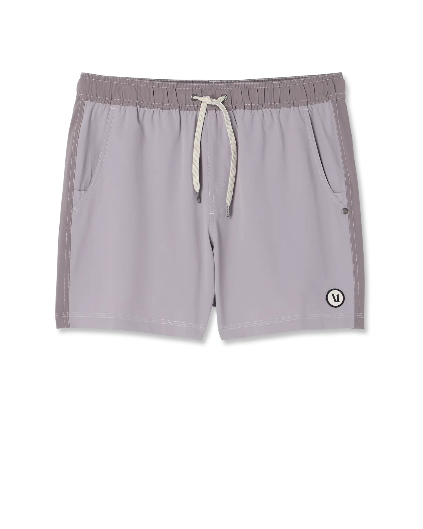 Kore Short Lined 5" - Image 6