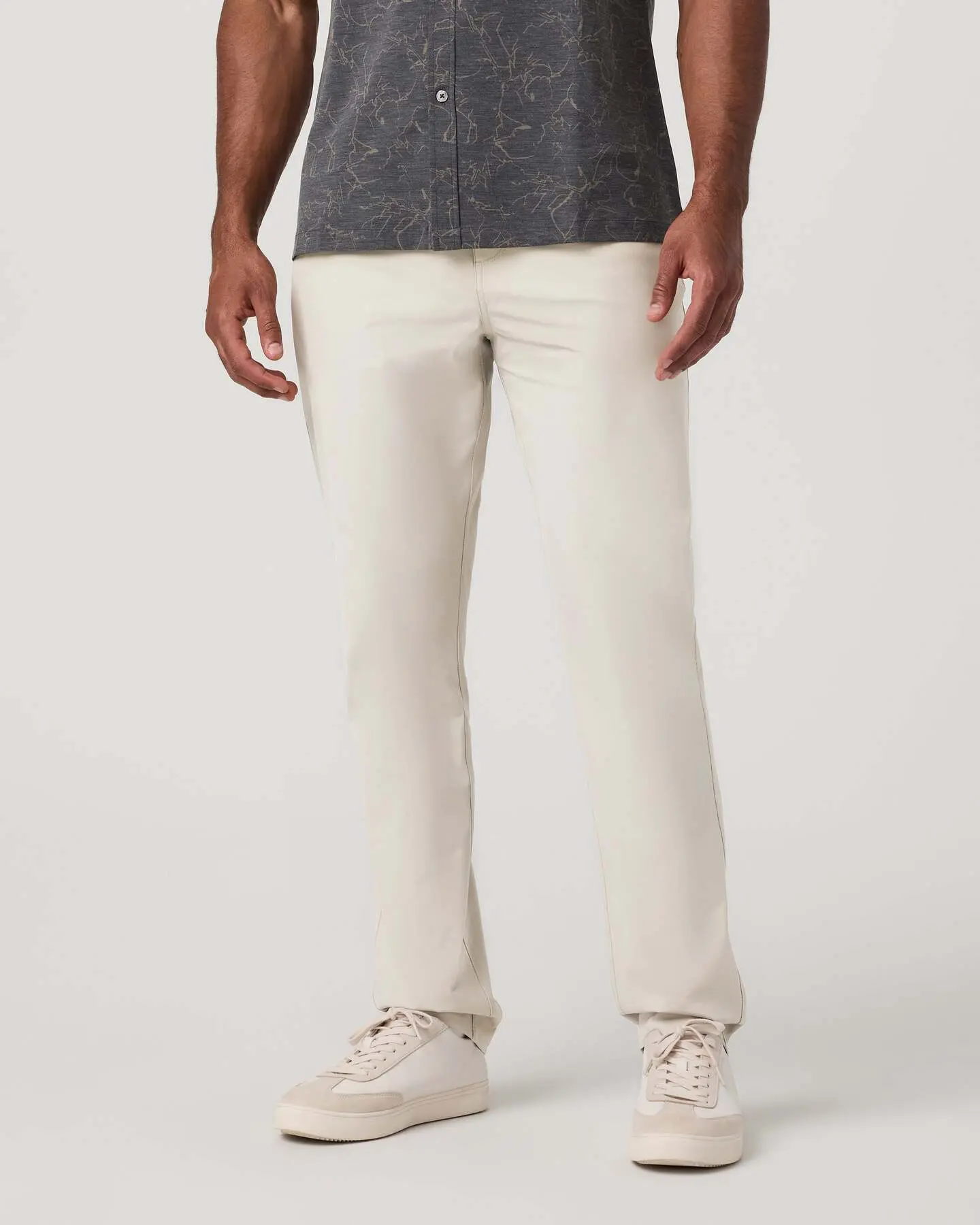 Vuori Meta Pant Classic Fit 30"