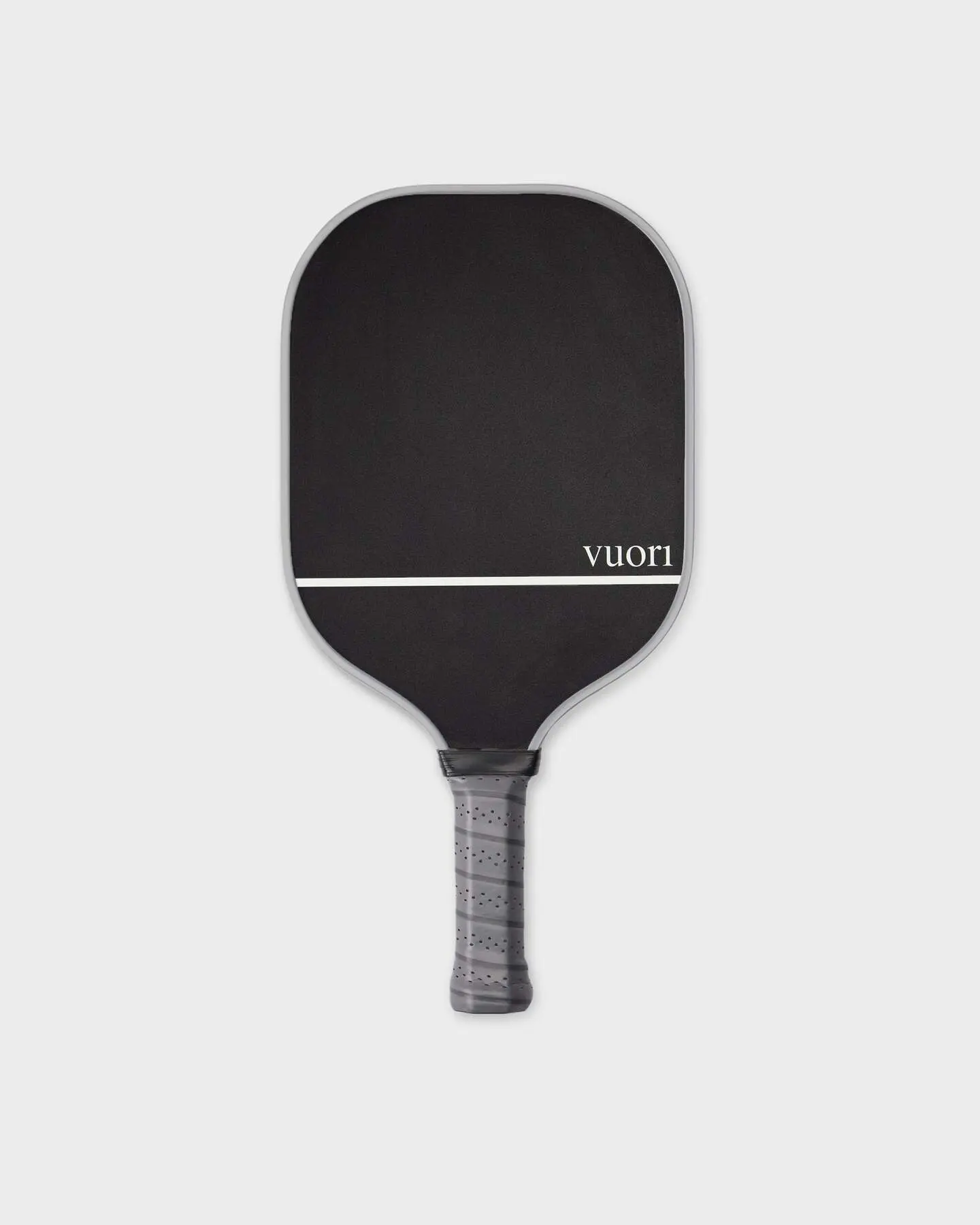 Vuori Pickleball Paddle