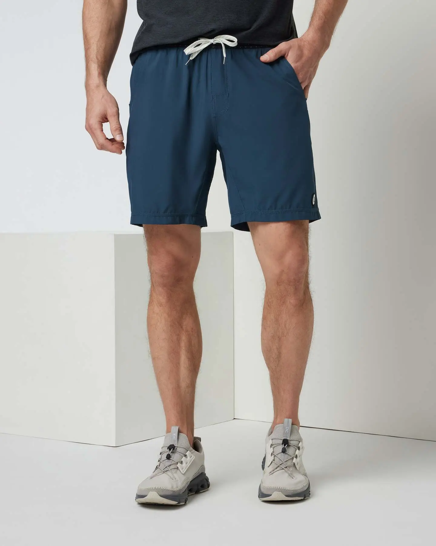 Kore Short Unlined 7" - Image 5