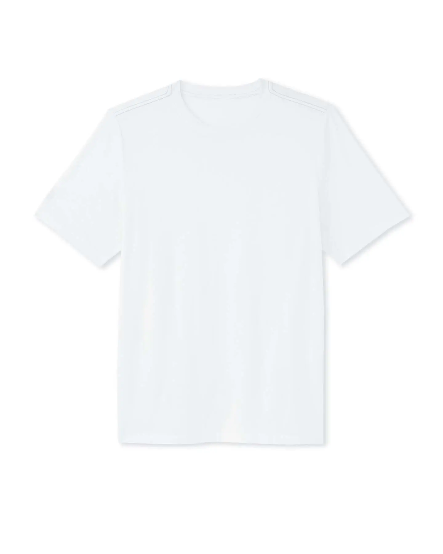 Current Tech Tee - Image 6