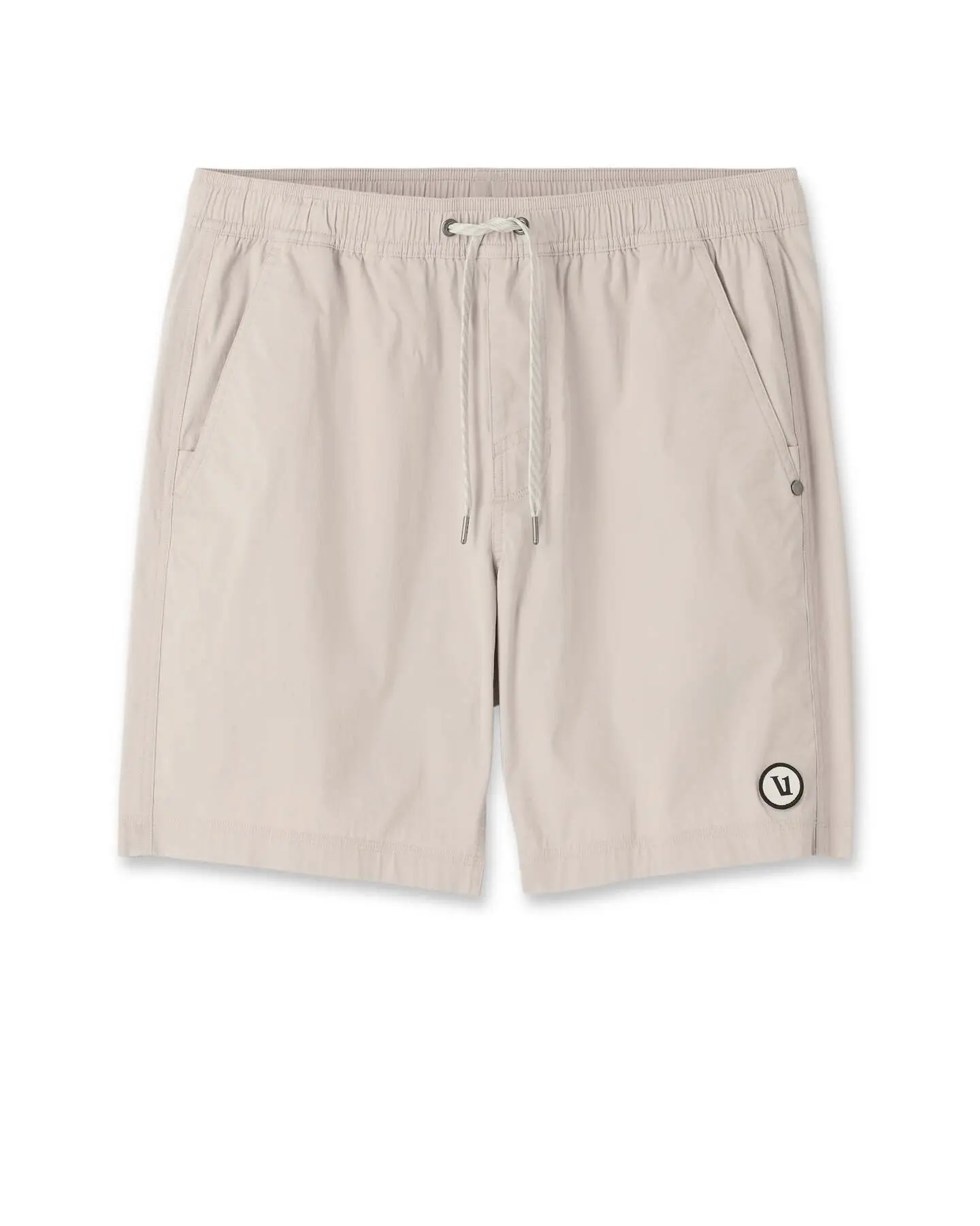 Kore Everyday Short Lined 7" - Image 6