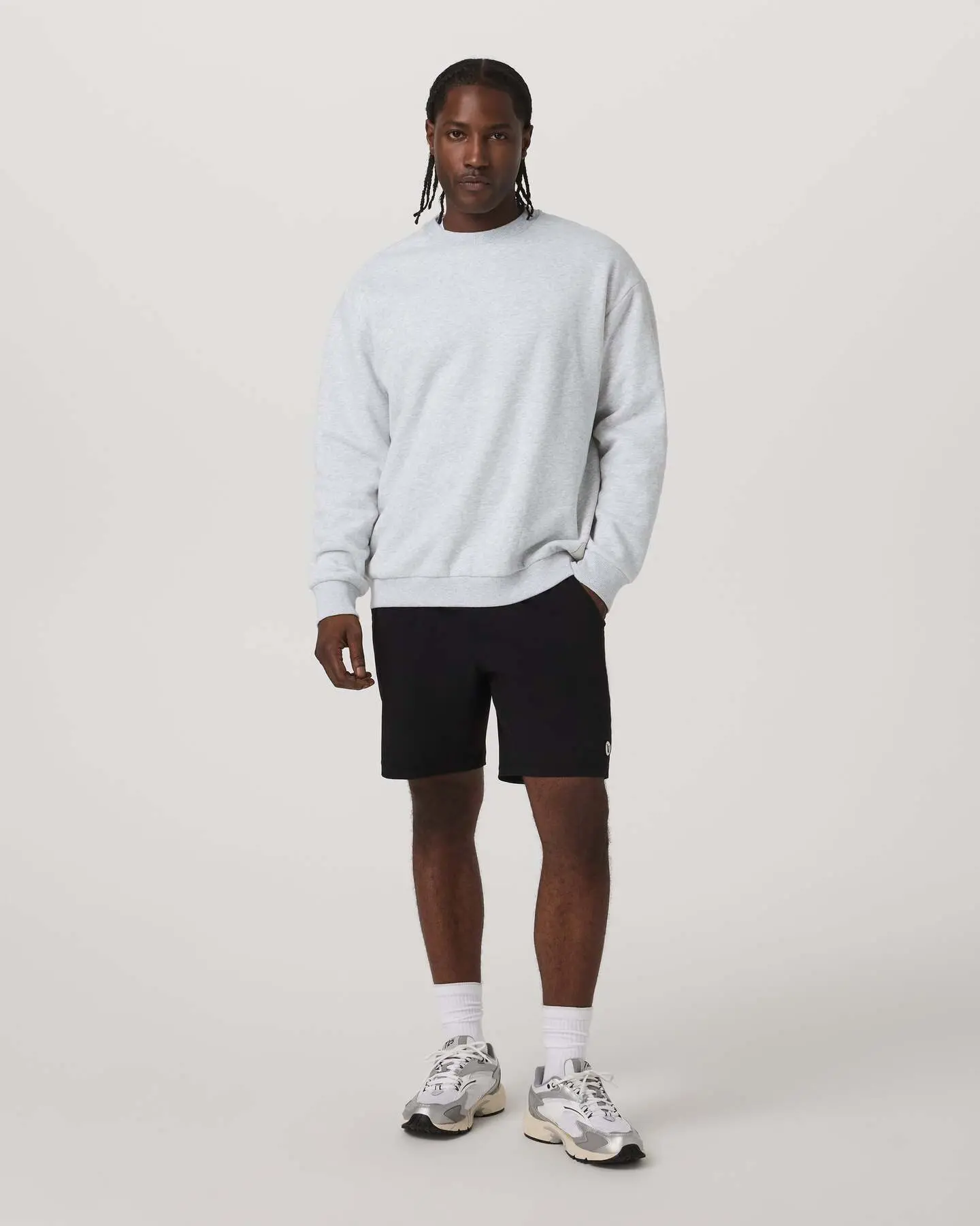 Restore Oversized Crew 2.0 - Image 4