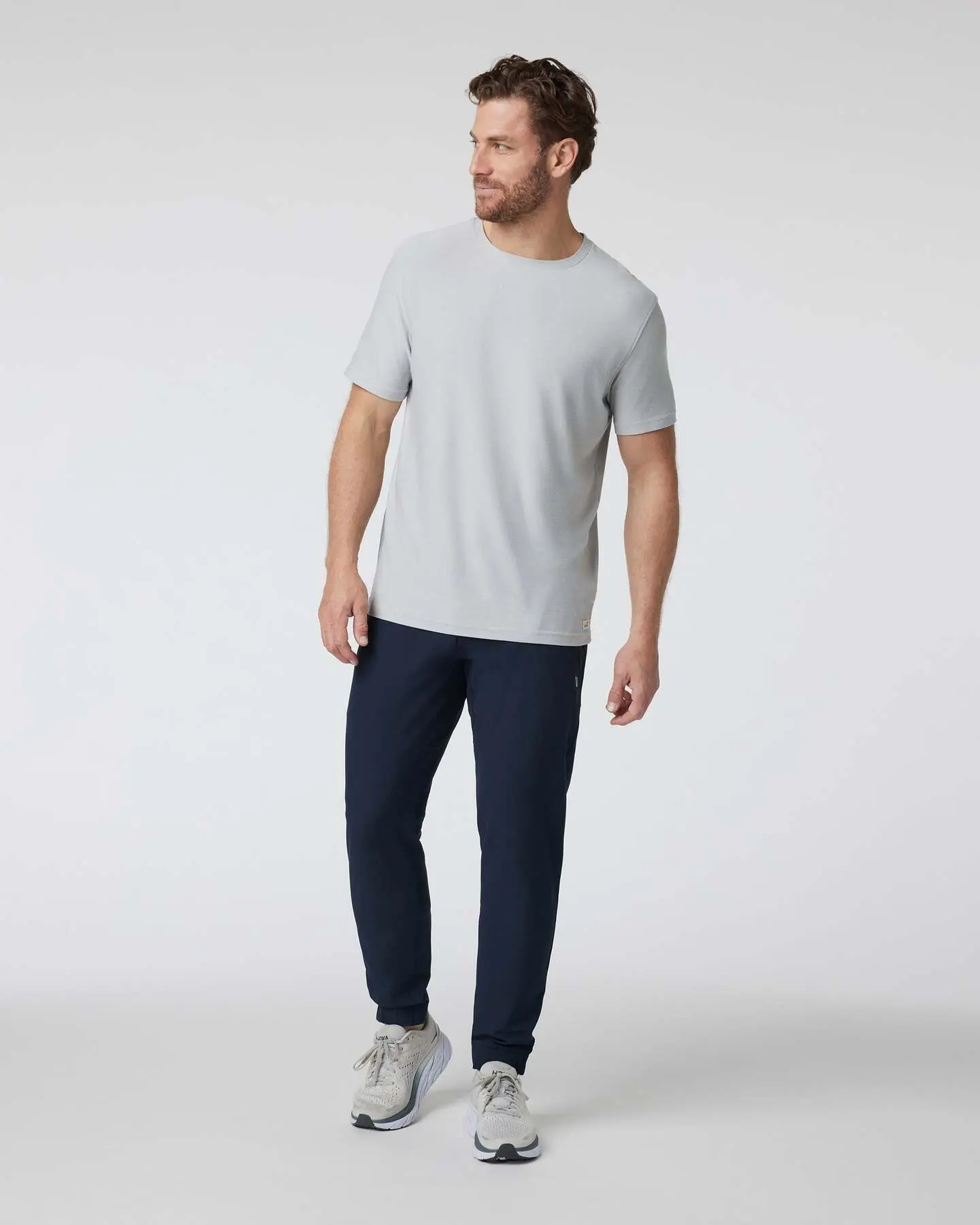 Transit Jogger - Image 3