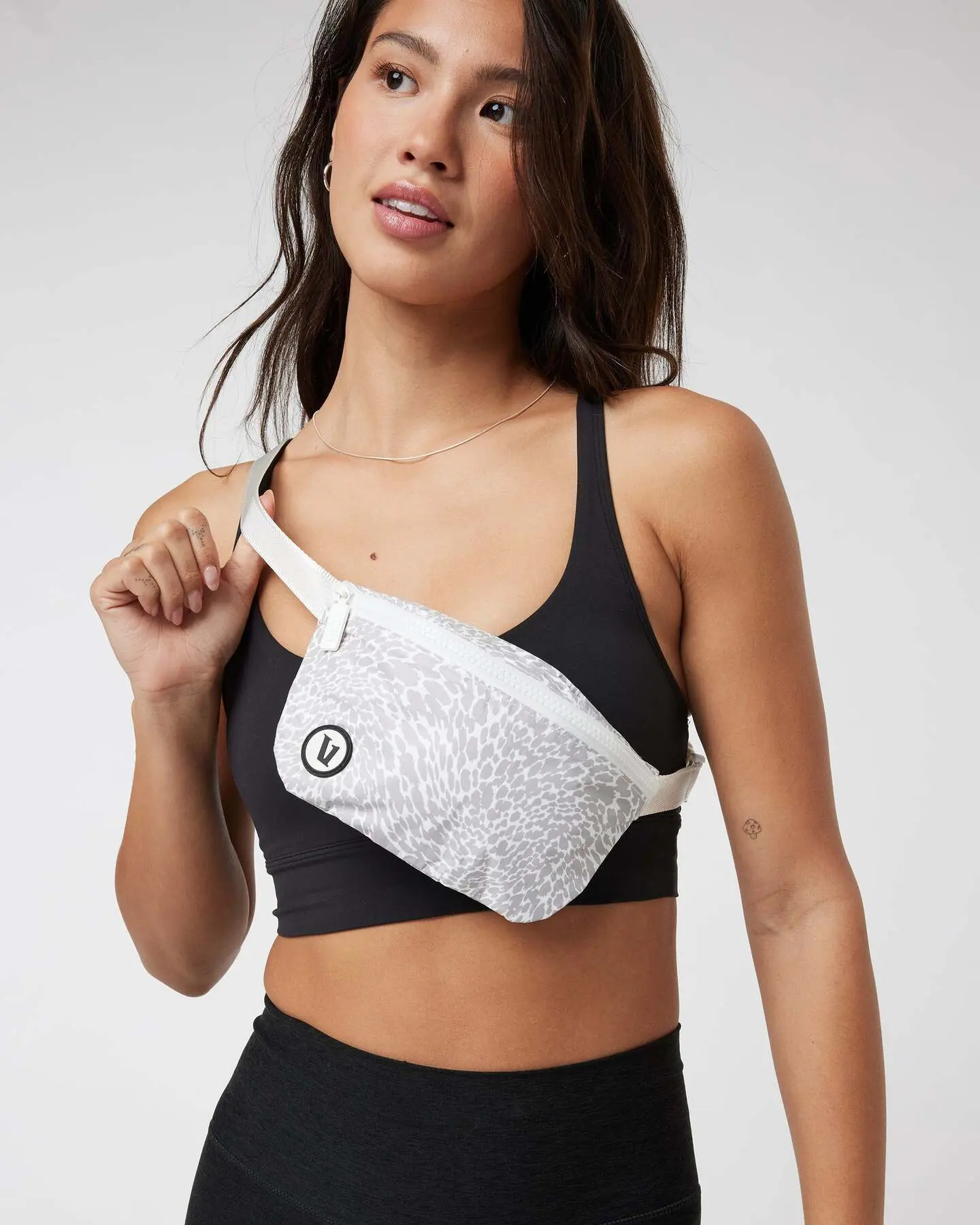Aloha-Mini Hip Pack - Image 2
