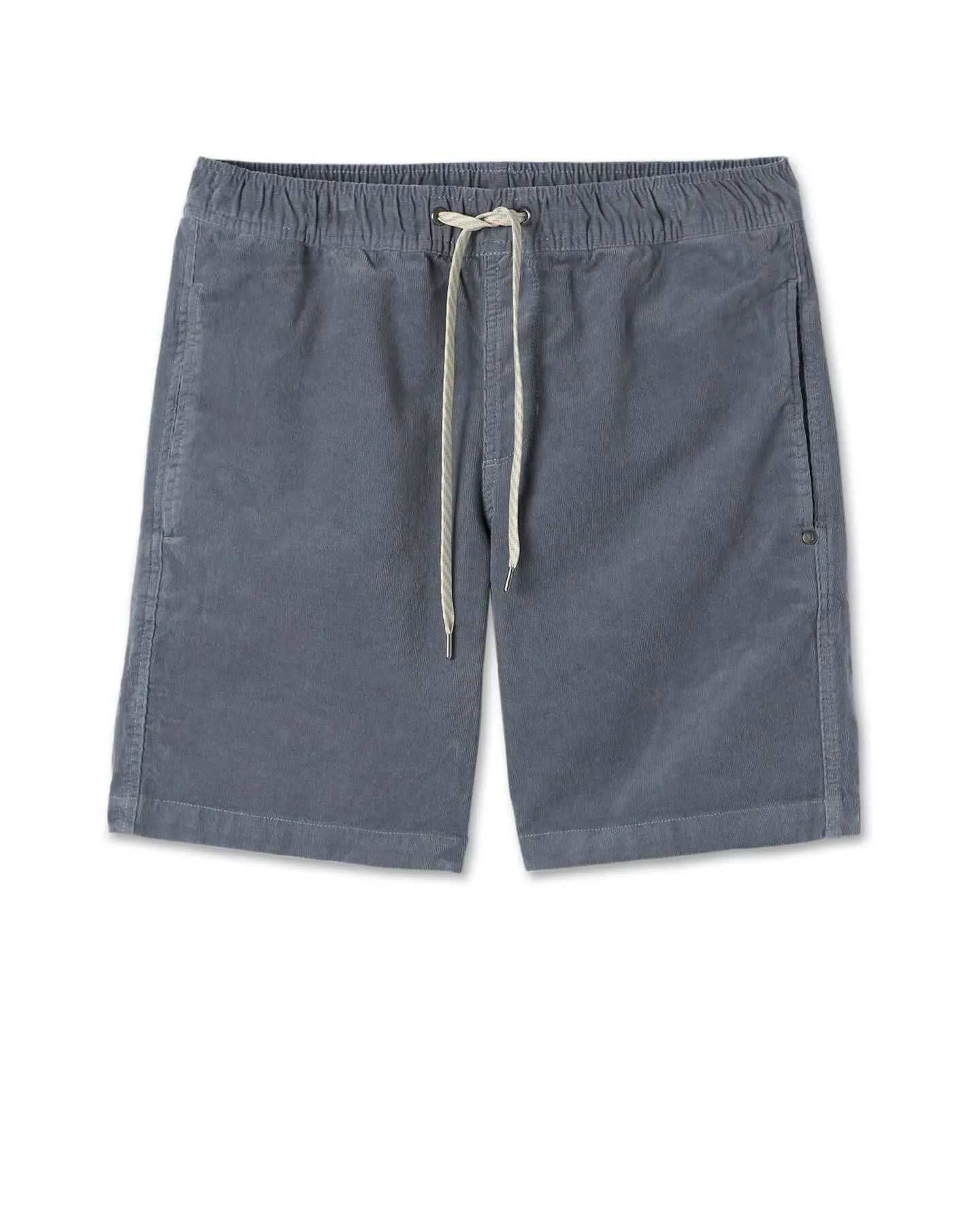 Optimist Short - Image 6