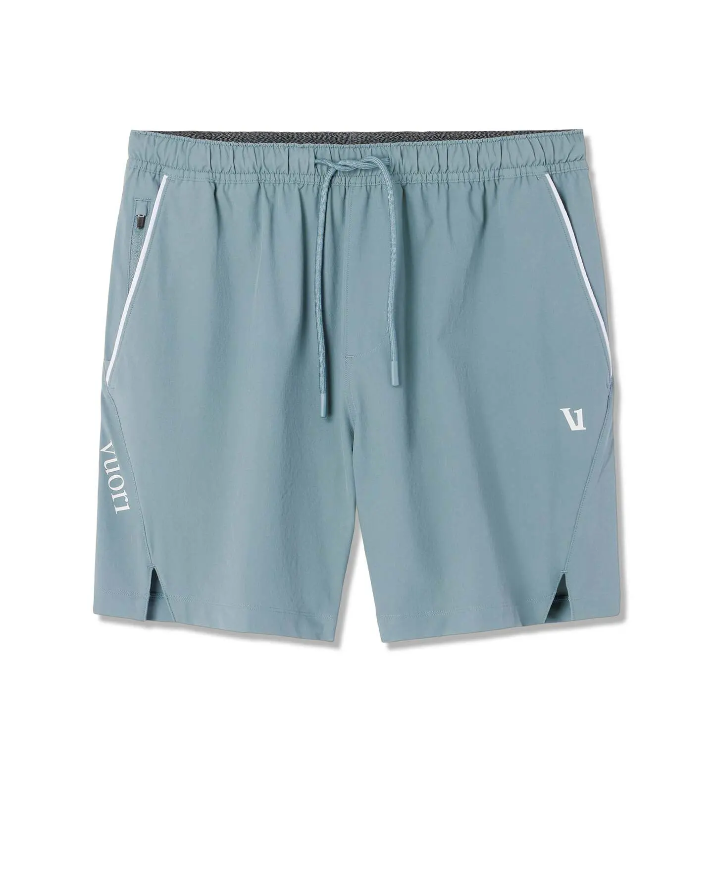 Crosscourt Short Unlined 7" - Image 6