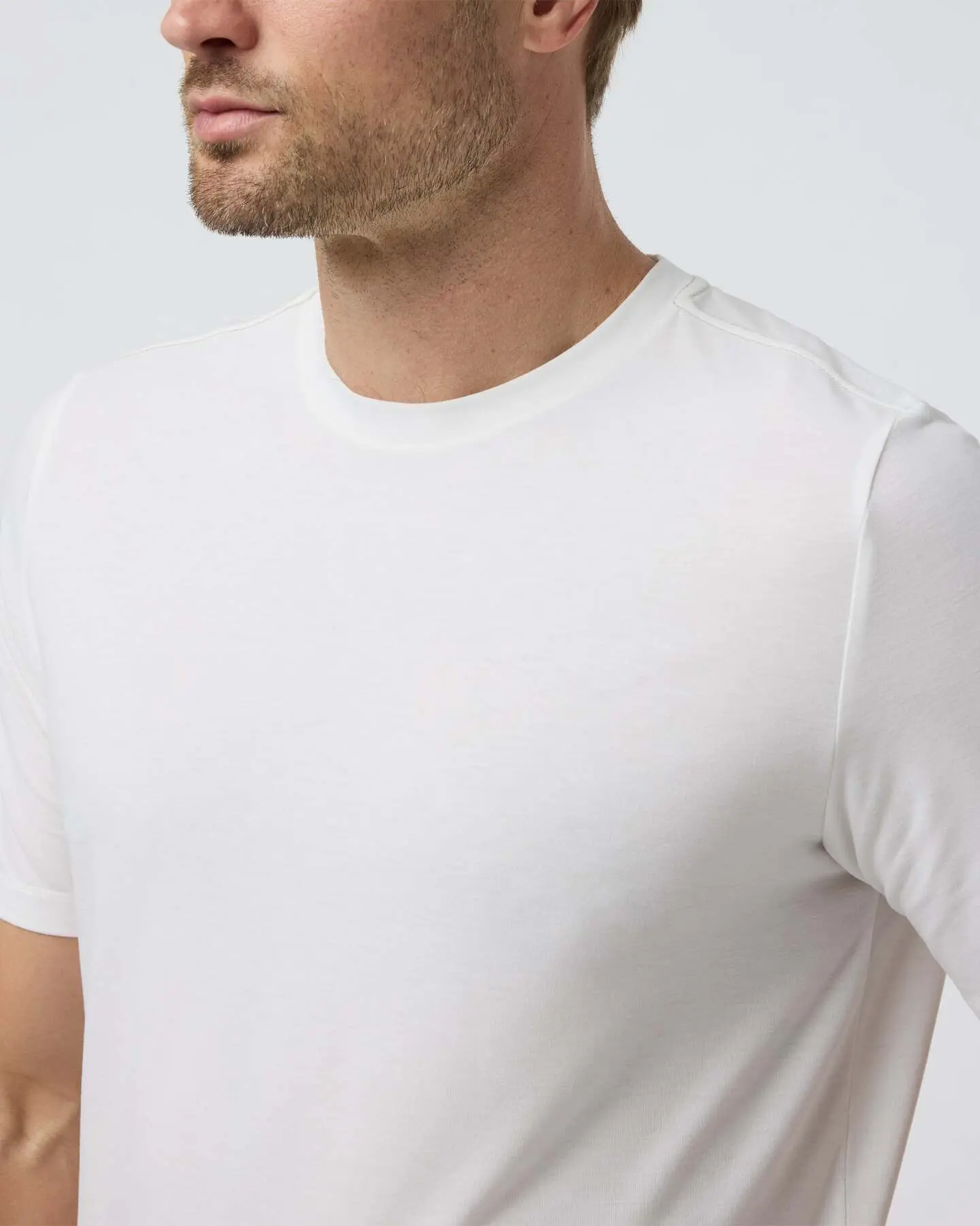 Current Tech Tee - Image 2