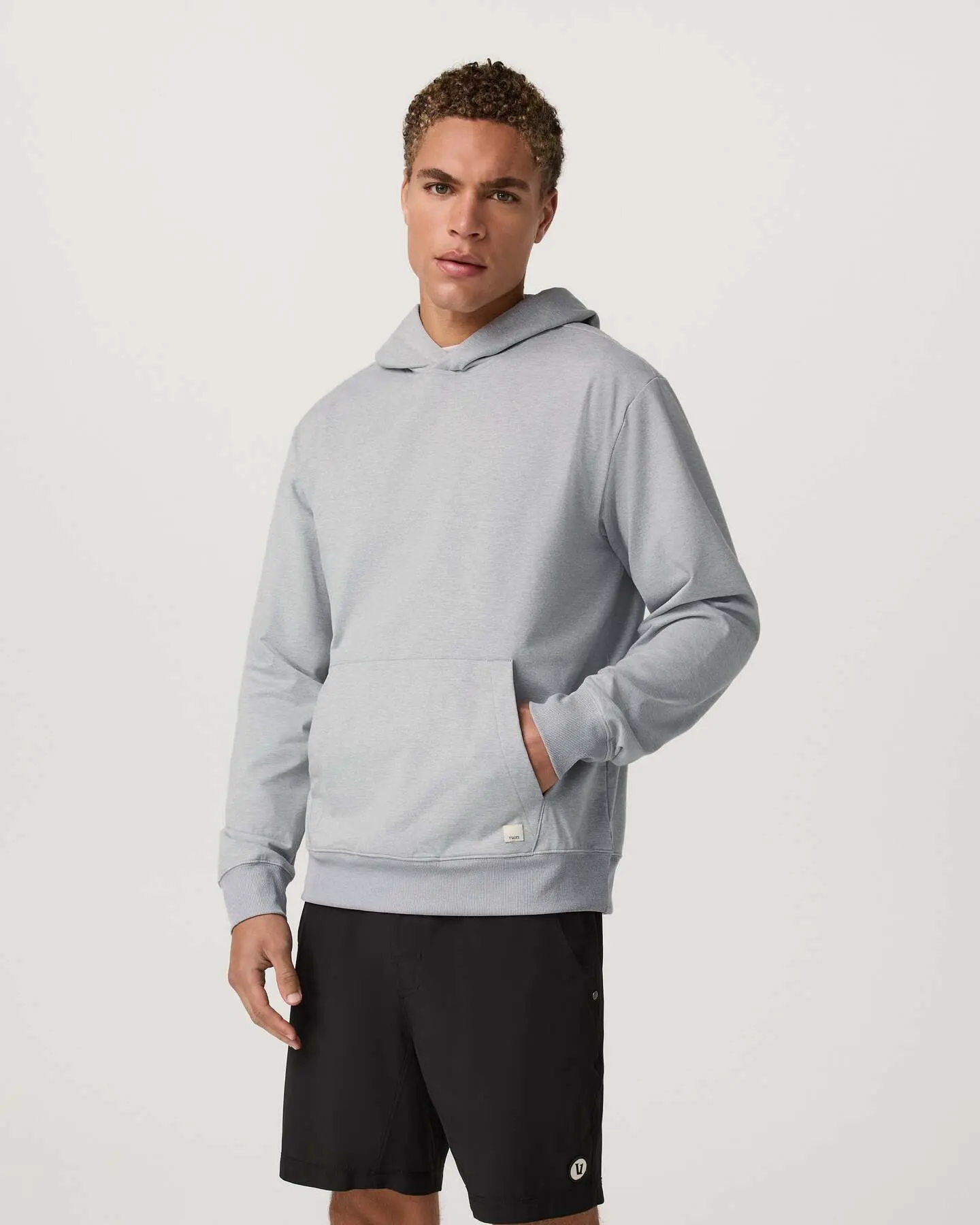 Coronado Pullover Hoodie 2.0 - Image 4