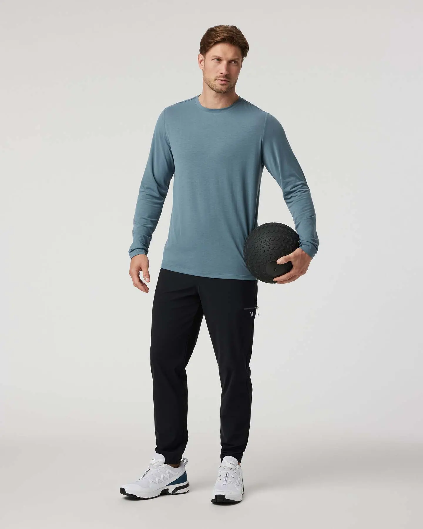 Fleet Sport Jogger 30" - Image 4