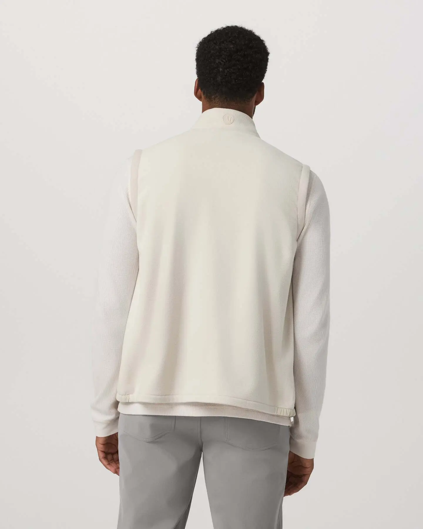 Aspen Vest - Image 3